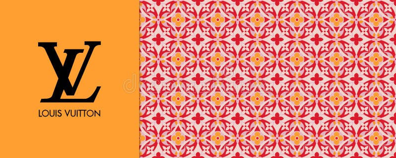 Wallpaper #UmfG5ZIBSpphPi3-tDHV123 Louis Vuitton White Pattern Stock Illustrations 4 Louis Vuitton White