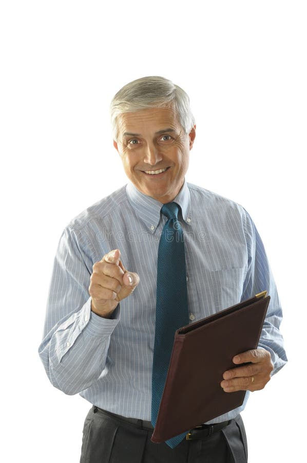 Wallpaper #LJz34JIBZHQxiYararks171 Middle Aged Businessman Pointing Stock Image Image of Frowning