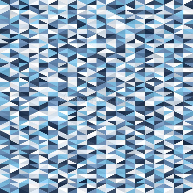 Wallpaper #NWfA5ZIBSpphPi3-3TGk211 Right Triangle Showing Pythagorean Theorem Vintage Illustration Stock