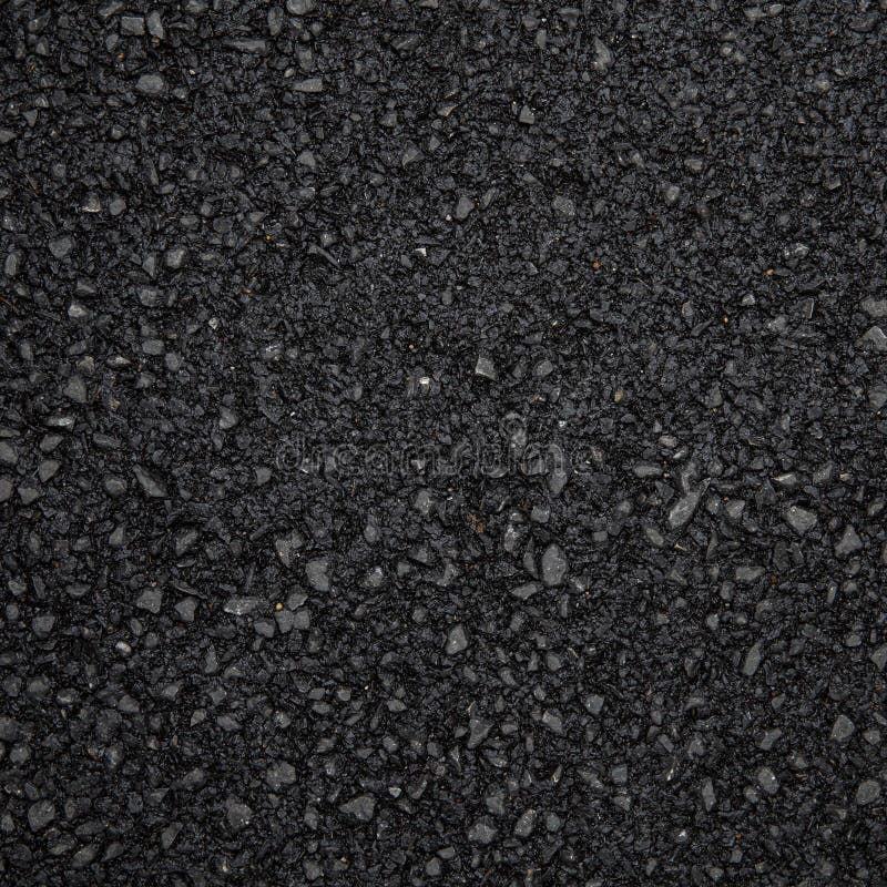 Wallpaper #s7j72JIBJvJKYCmEnurG45 Black Asphalt Floor Texture and Seamless Background Stock Image Image