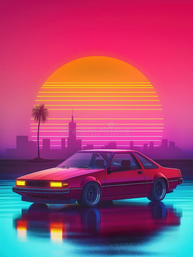 Wallpaper #v7ja2pIBJvJKYCmEYPP9387 Gradient Complements Stock Illustrations 228 Gradient Complements