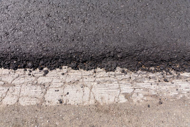 Wallpaper #s7j72JIBJvJKYCmEnurG327 Asphalt Texture Stock Photo Image of Detail Brick 117378372