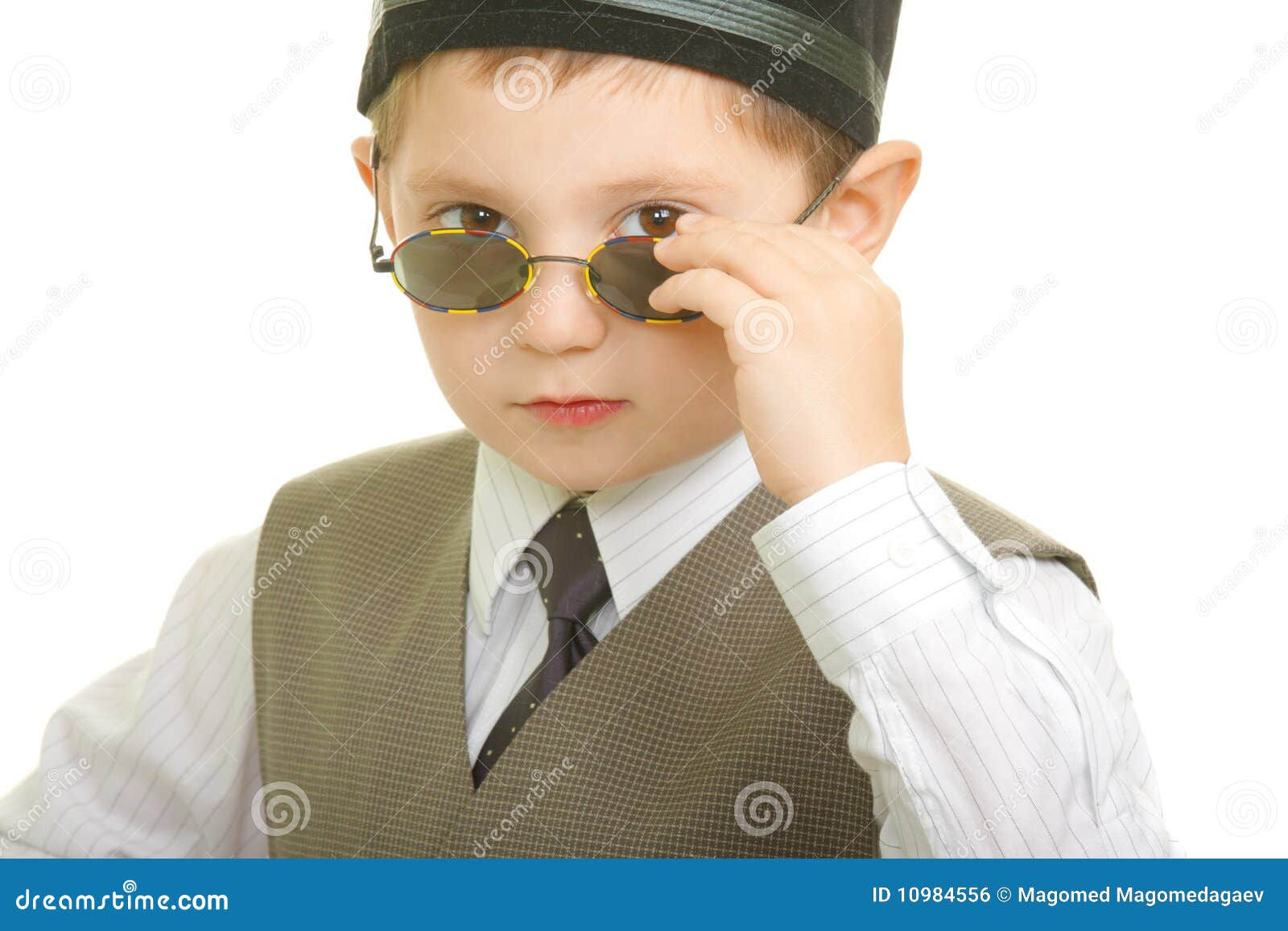 Wallpaper #oPRpOpMBKFX8bn3ru3gp66 Kid in Sunglasses Stock Photo Image of Tidy Person 10984556