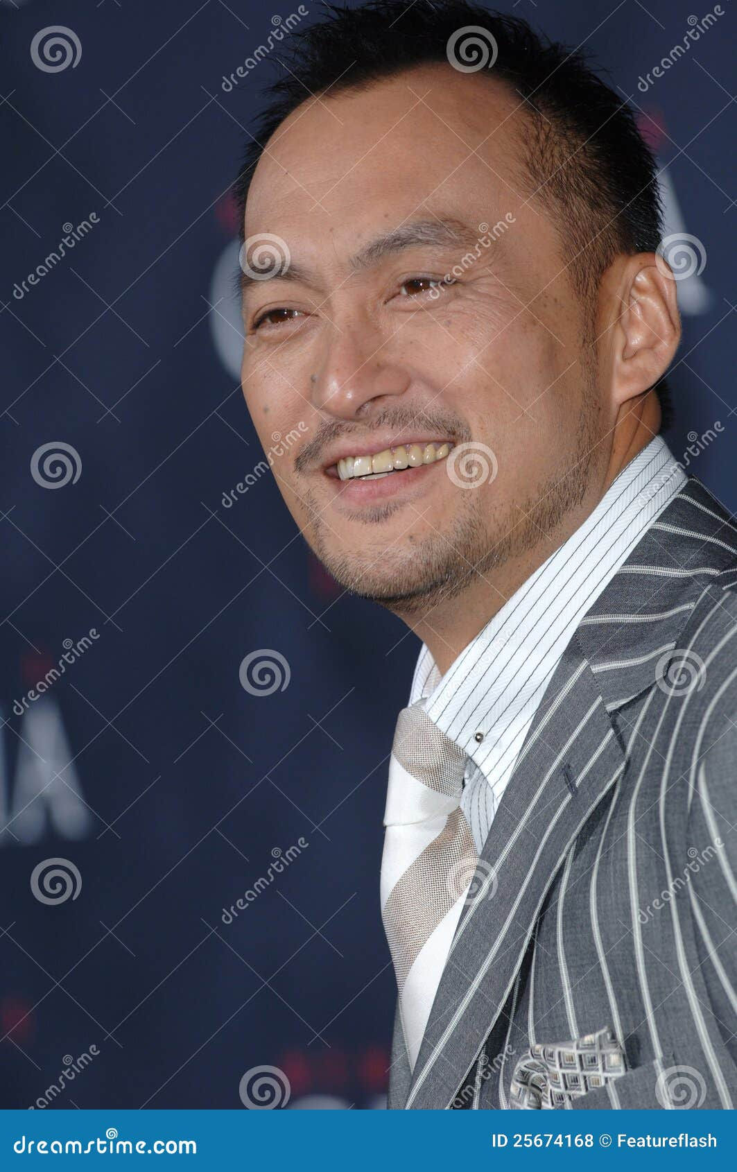 Wallpaper #VGhEGJMBSpphPi3-qRLf290 Ken Watanabe Editorial Stock Photo Image of Movie Geisha 25674168