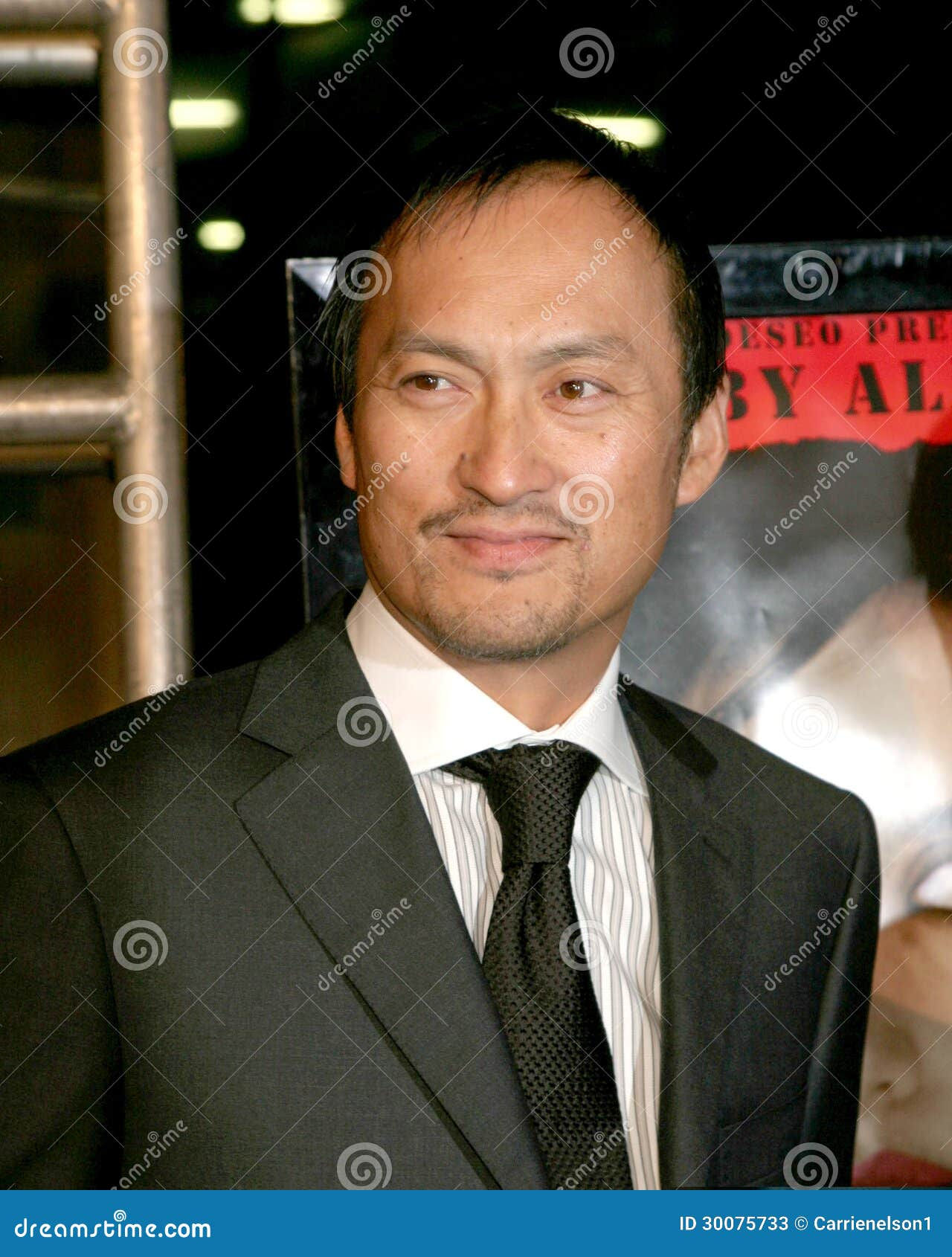 Wallpaper #VGhEGJMBSpphPi3-qRLf251 Ken Watanabe Zdjecie Stock Editorial Obraz Zlozonej Z Premiera 30075733