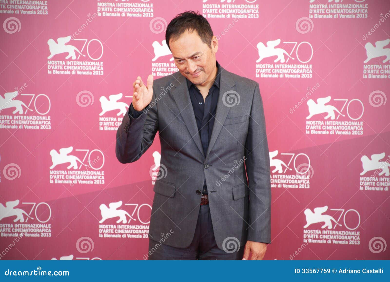 Wallpaper #VGhEGJMBSpphPi3-qRLf249 Ken Watanabe at 70th Venice Film Festival Editorial Stock Image Image