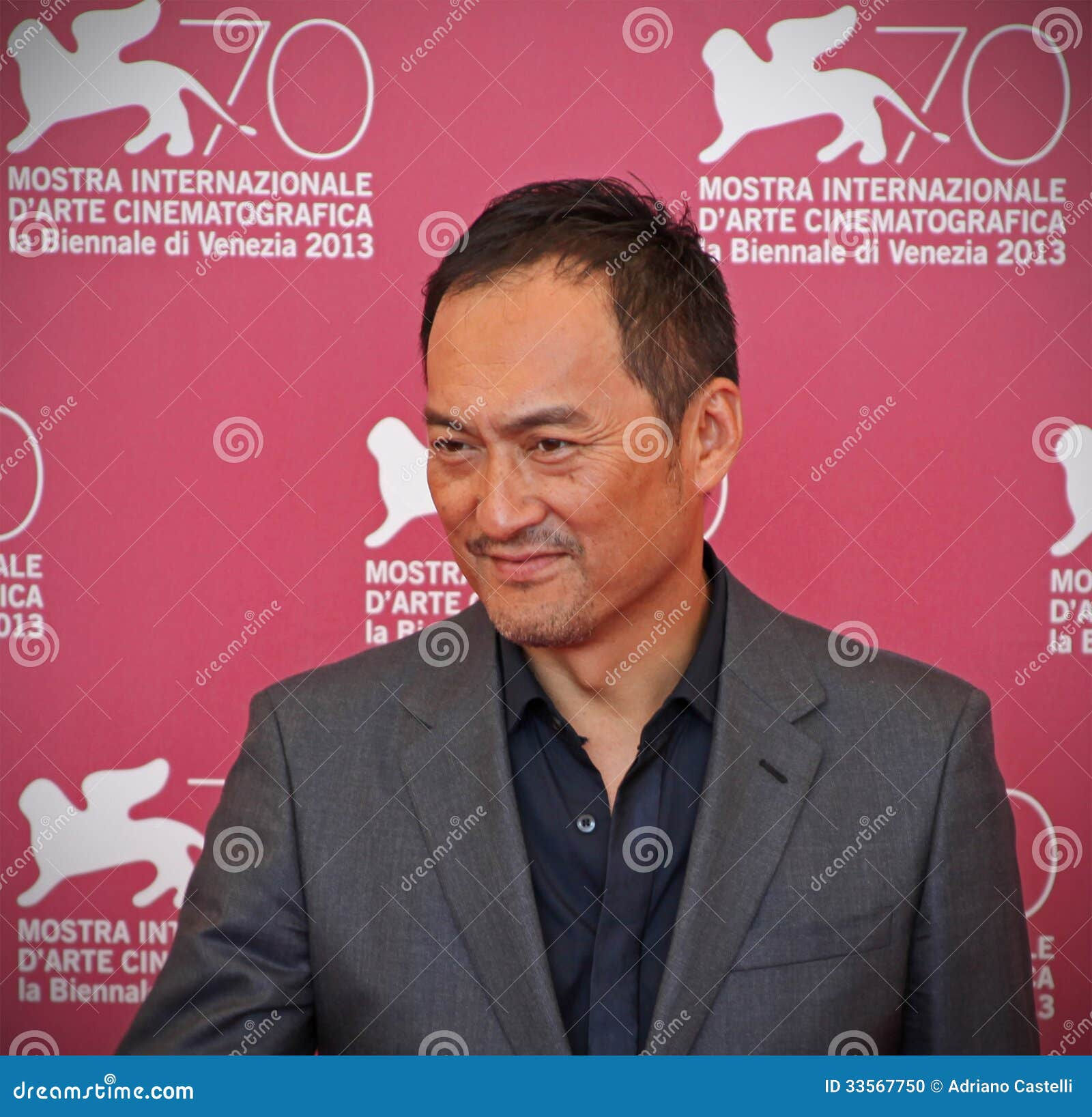 Wallpaper #VGhEGJMBSpphPi3-qRLf183 Ken Watanabe at 70th Venice Film Festival Editorial Image Image of