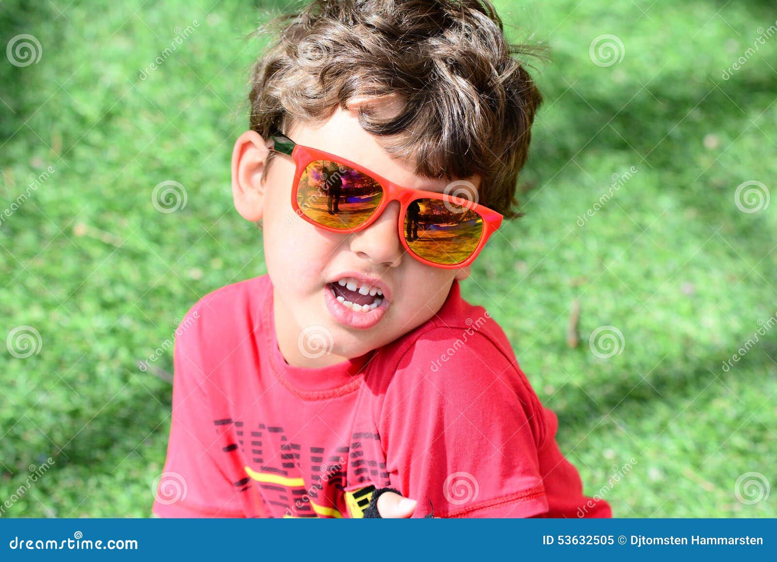 Wallpaper #oPRpOpMBKFX8bn3ru3gp20 Kid Playing with Sunglasses Stock Image Image of Black Cool 53632505