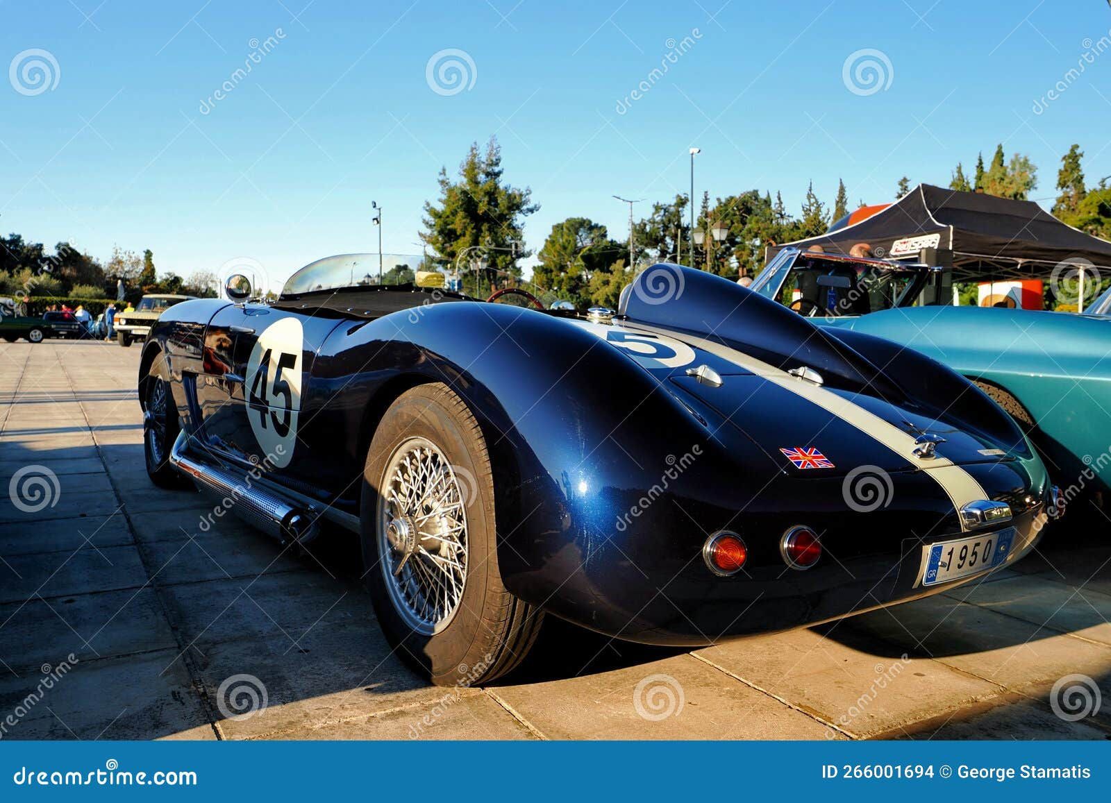 Wallpaper #oWjbF5MBSpphPi3-_BCe190 Kit Sports Car Formosa 120gr Editorial Stock Image Image of Greece