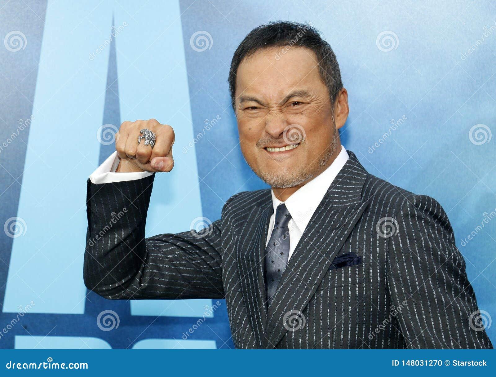 Wallpaper #VGhEGJMBSpphPi3-qRLf345 Ken Watanabe Imagen Editorial Imagen De Gala Acontecimiento 148031270