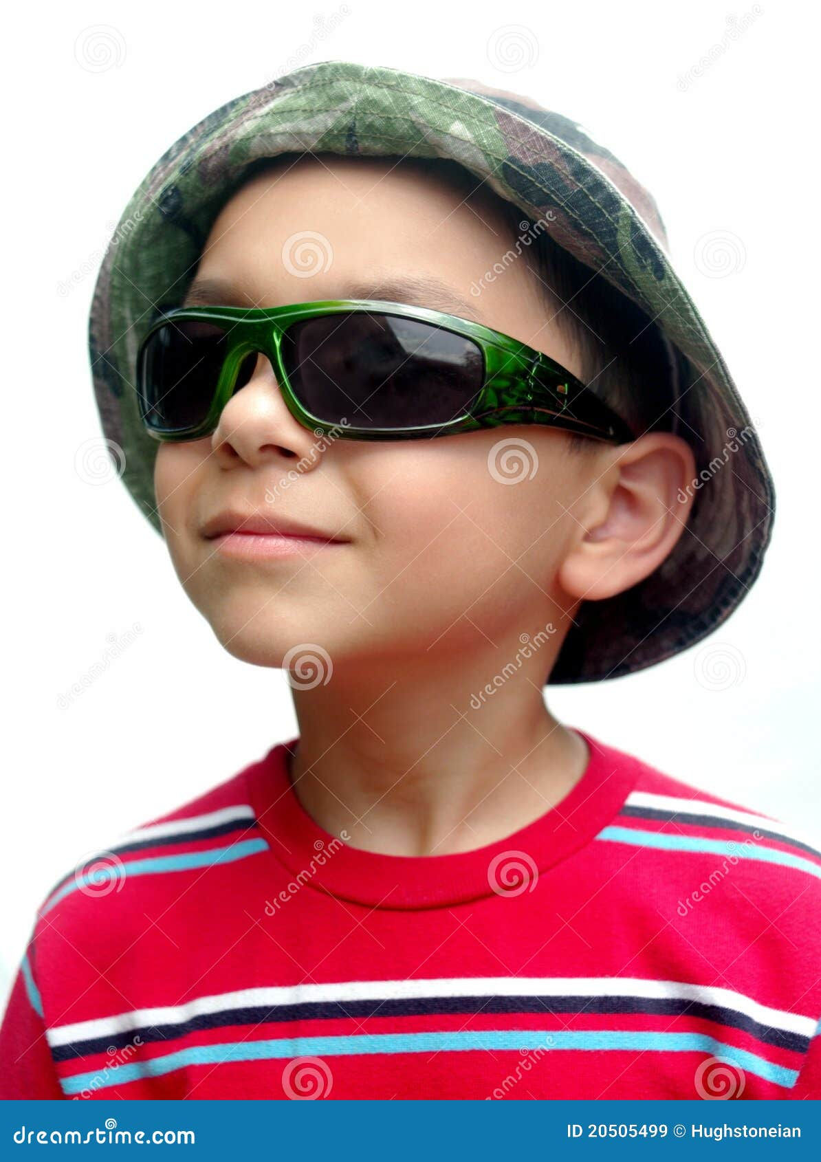 Wallpaper #oPRpOpMBKFX8bn3ru3gp9 Kid with Green Sunglasses and Camo Hat Stock Image Image of Trendy