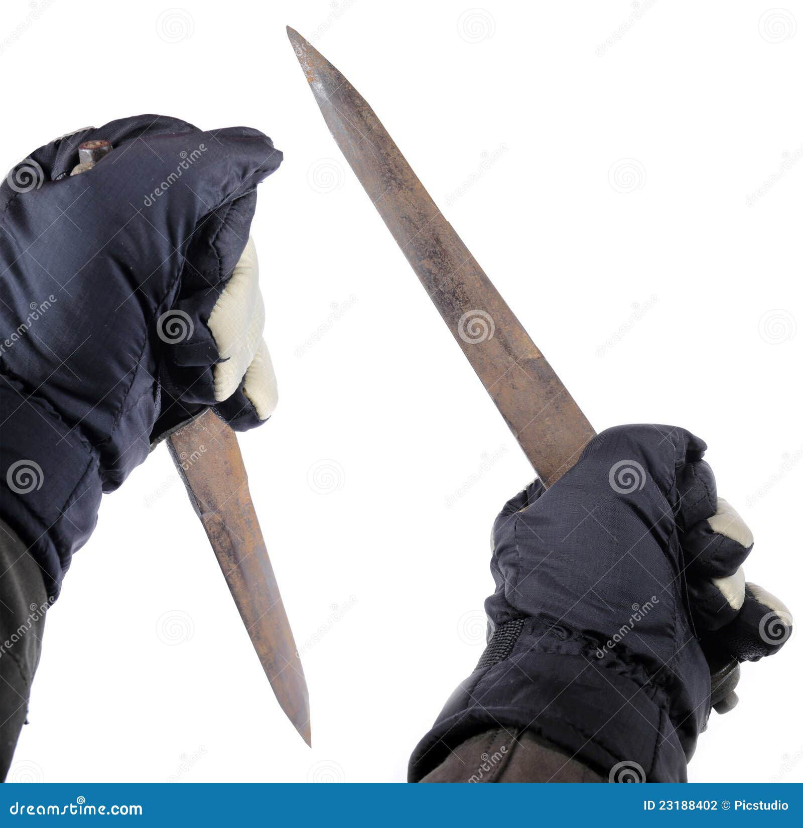 Wallpaper #FWcZA5MBSpphPi3-VLJA354 Killer Instincts Stock Photo Image of Still Studio 23188402