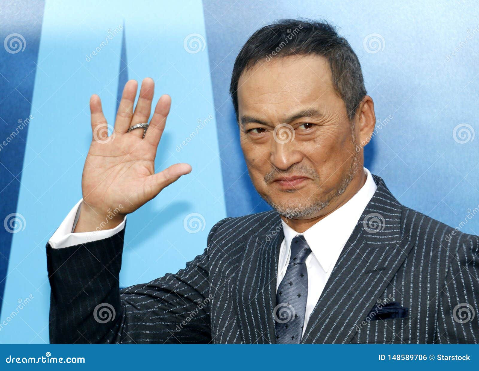 Wallpaper #VGhEGJMBSpphPi3-qRLf304 Ken Watanabe Foto Editorial Imagem De Jardineira Chines 148589706