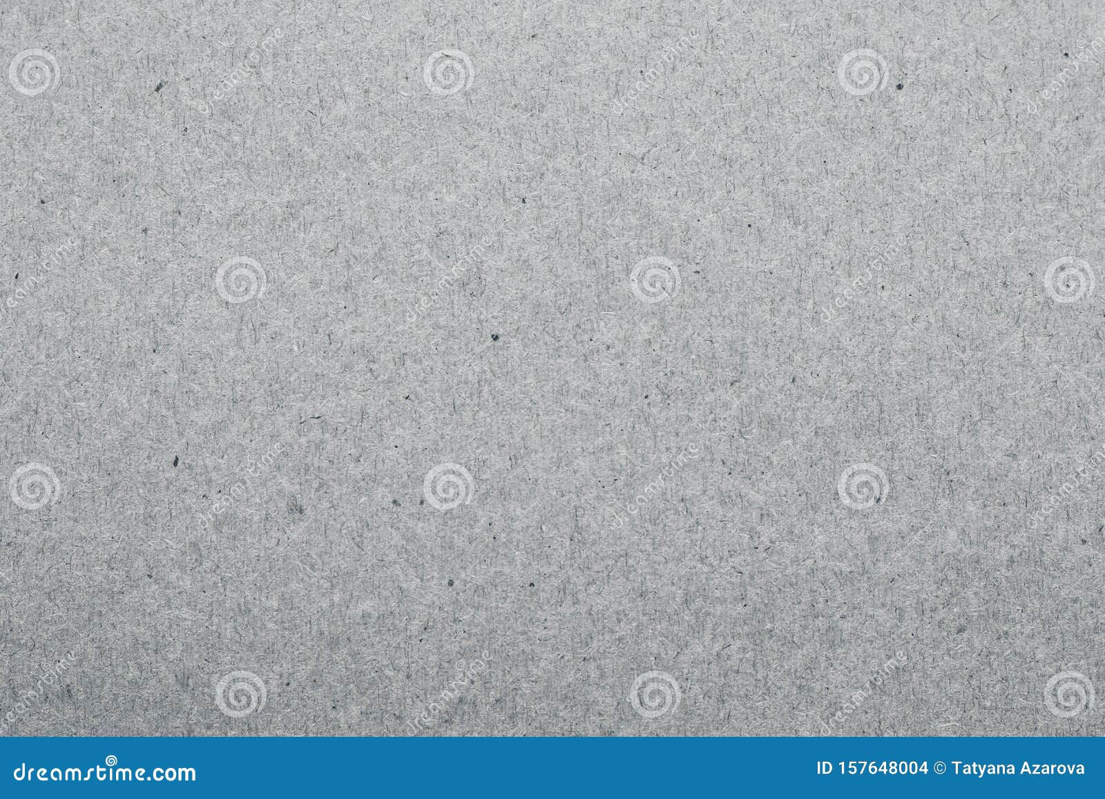 Wallpaper #QBpDTpMB1yWOL4qgkX2Z259 Kraft Paper Texture Gray Carton Surface Rough Material Grey