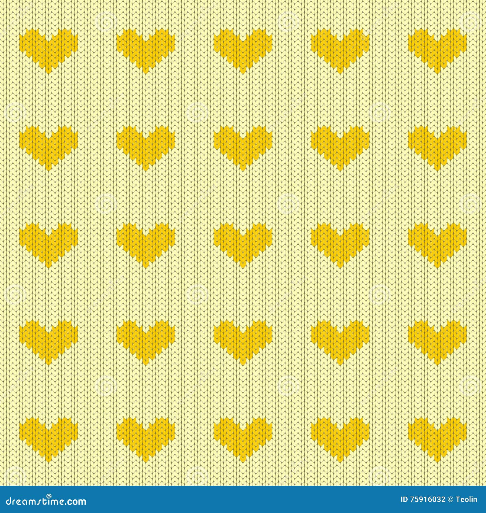 Wallpaper #HGdy7ZIBSpphPi3-_1jy195 Knitted Hearts Seamless Pattern Stock Vector Illustration of Greeting