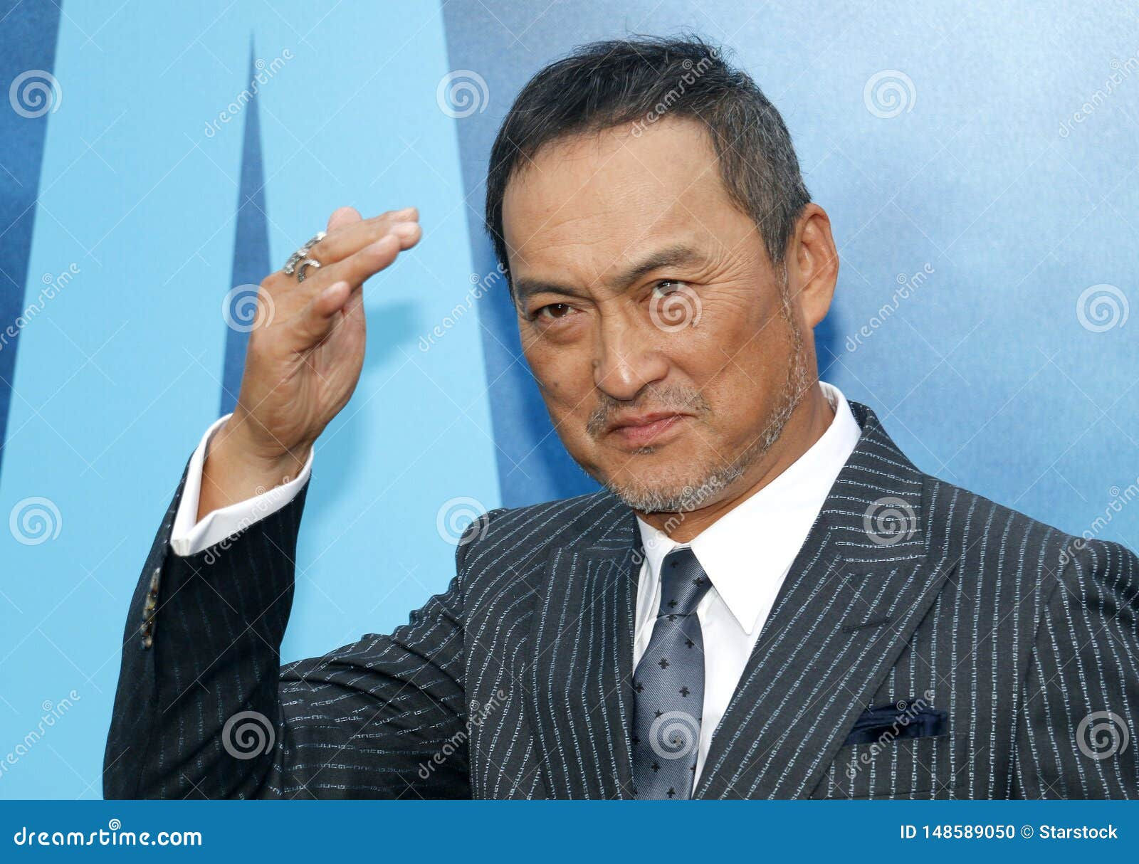 Wallpaper #VGhEGJMBSpphPi3-qRLf358 Ken Watanabe Editorial Image Image of Celebrity Monsters 148589050