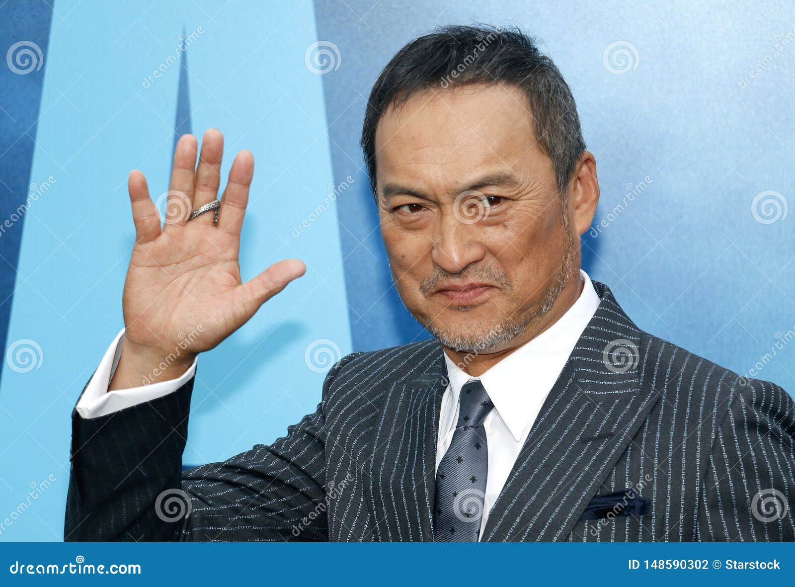 Wallpaper #VGhEGJMBSpphPi3-qRLf319 Ken Watanabe Redactionele Fotografie Image of Gezichtskring 148590302