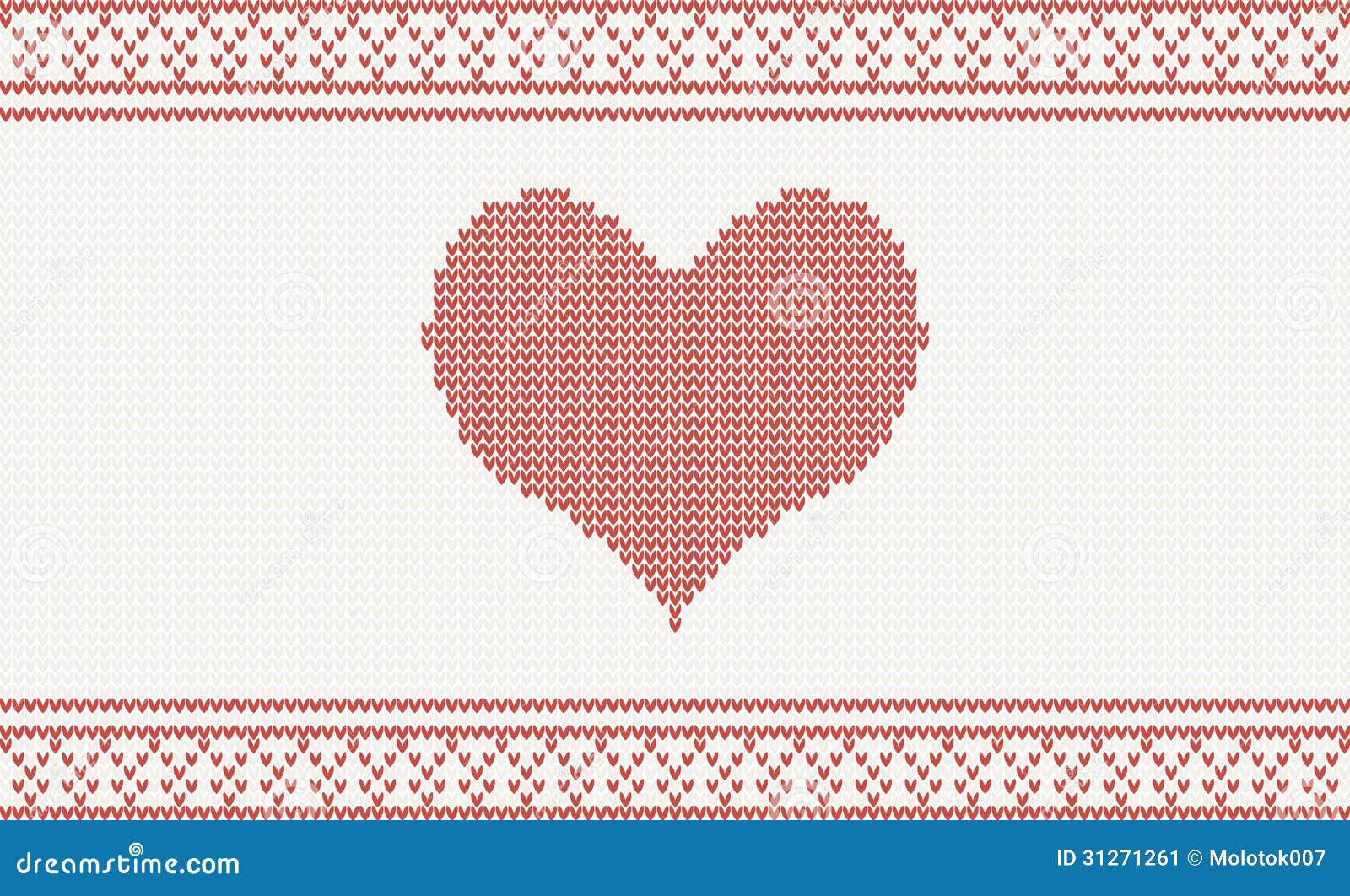 Wallpaper #HGdy7ZIBSpphPi3-_1jy187 Knitted Vector Pattern with Heart Stock Vector Illustration of Knit