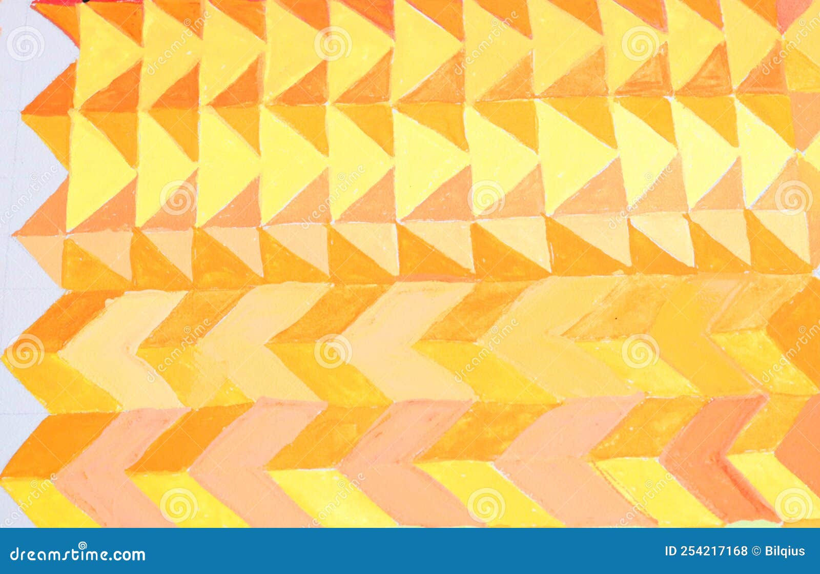 Wallpaper #PmeuAJMBSpphPi3-_adt163 Drawingtriangle Clipart and Illustrations