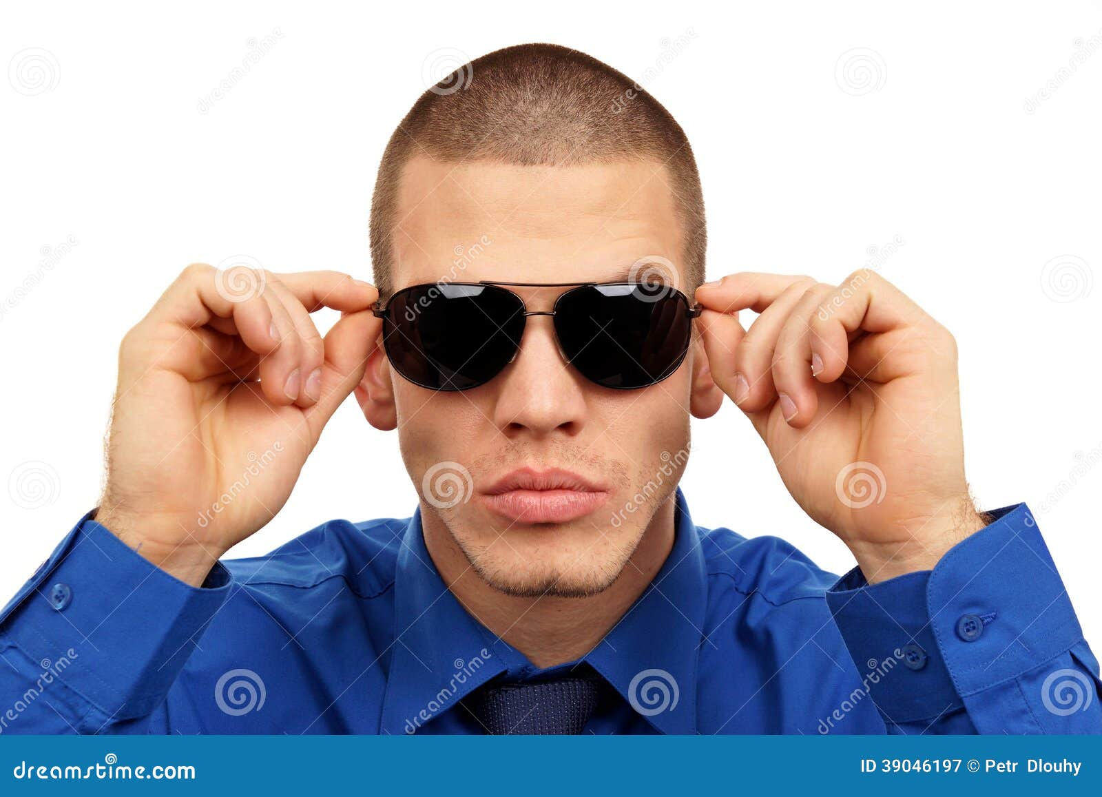 Wallpaper #C2gsJJMBSpphPi3-UzjF410 Young Man at Sunglasses Stock Image Image of Model Young 39046197