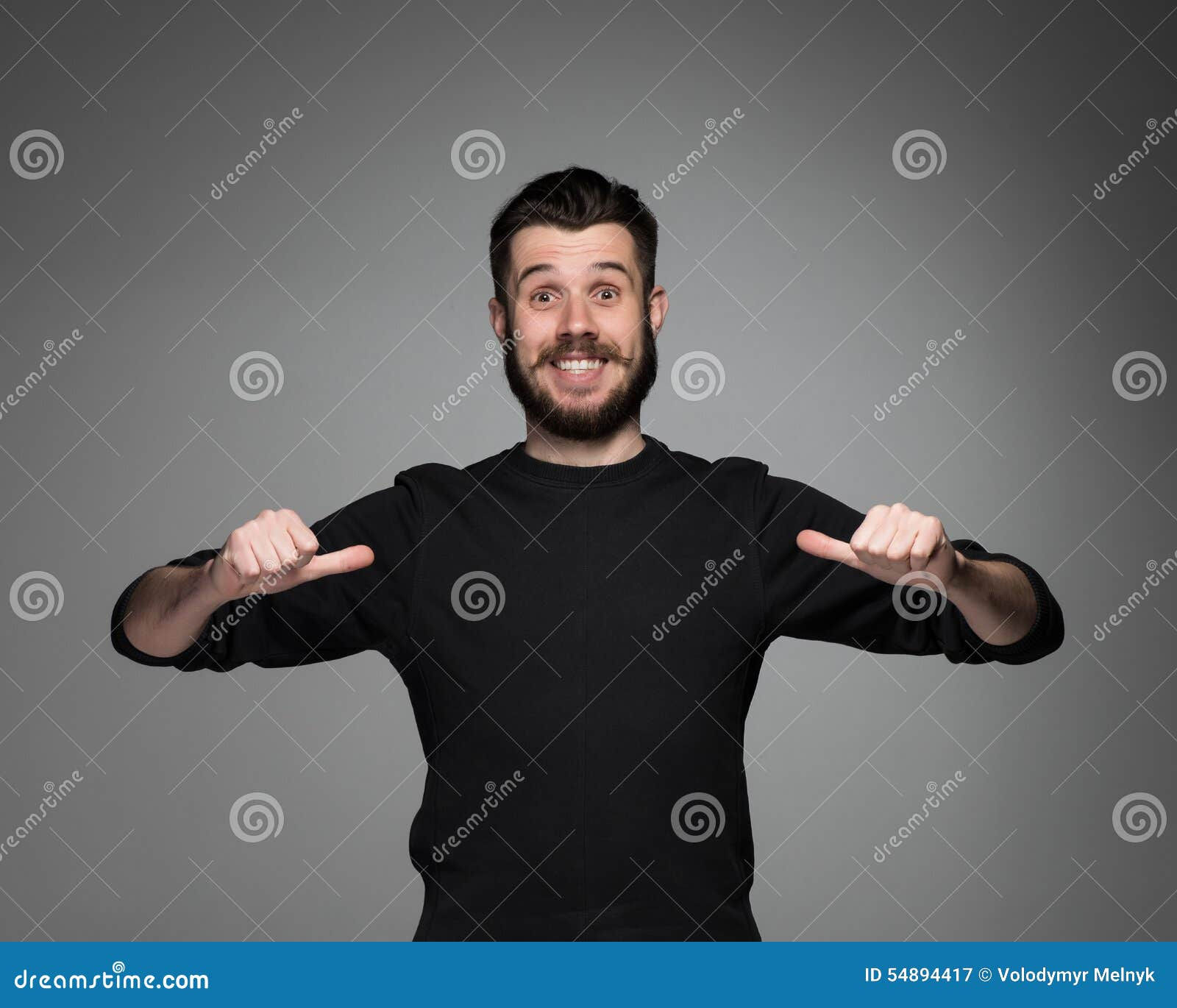Wallpaper #IWf6_JIBSpphPi3-lZoB336 Young Man Pointing Himself Stock Image Image of Finger 54894417