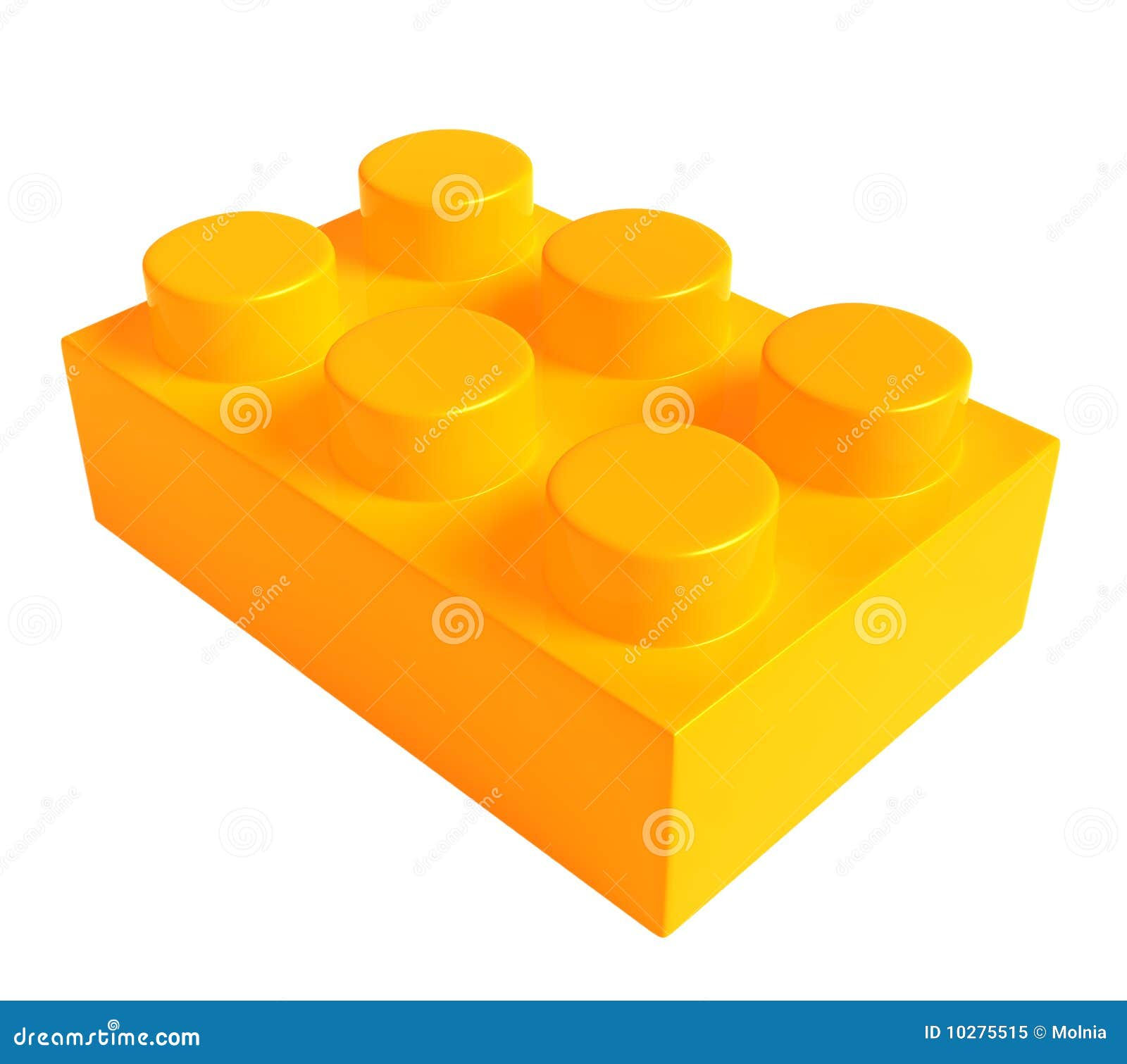 Wallpaper #BGj9GJMBSpphPi3-RxXs276 Yellow Lego Texture Royalty Free Stock Image Cartoondealercom 41903410