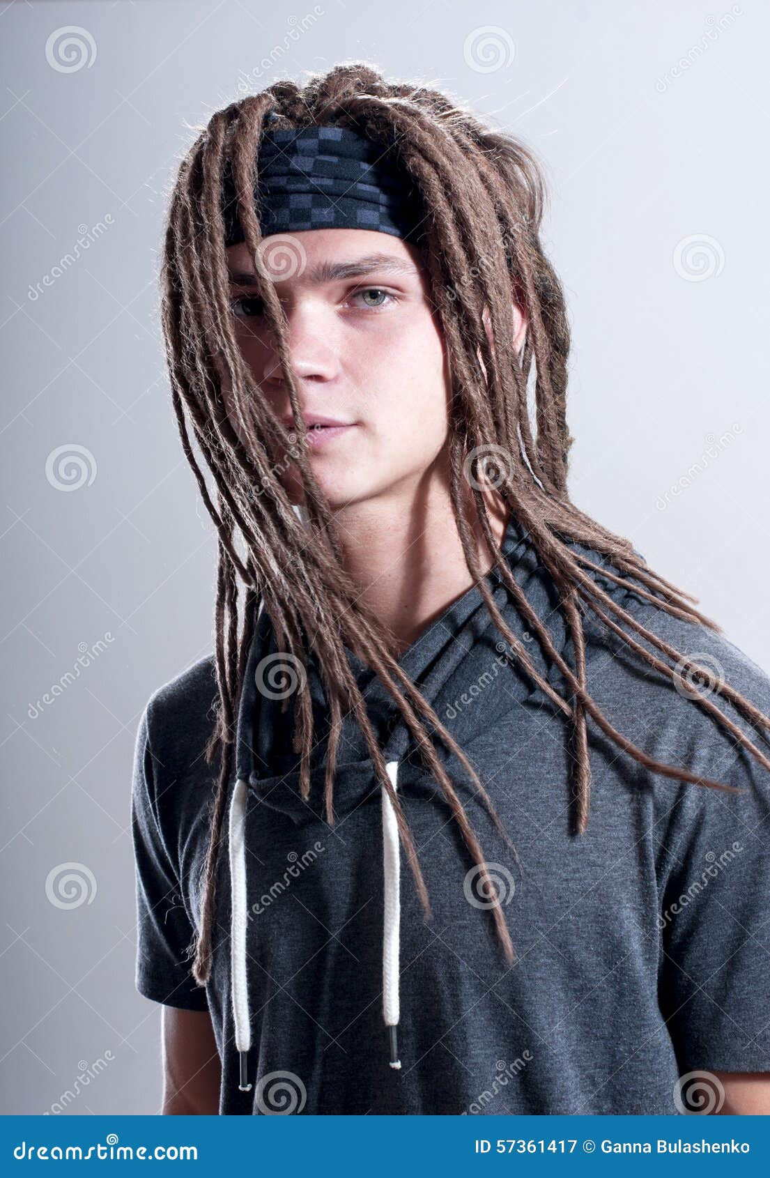 Wallpaper #1WhoJJMBSpphPi3-ETjA261 Young Stylish Guy with Dreadlocks Stock Image Image of Juvenile