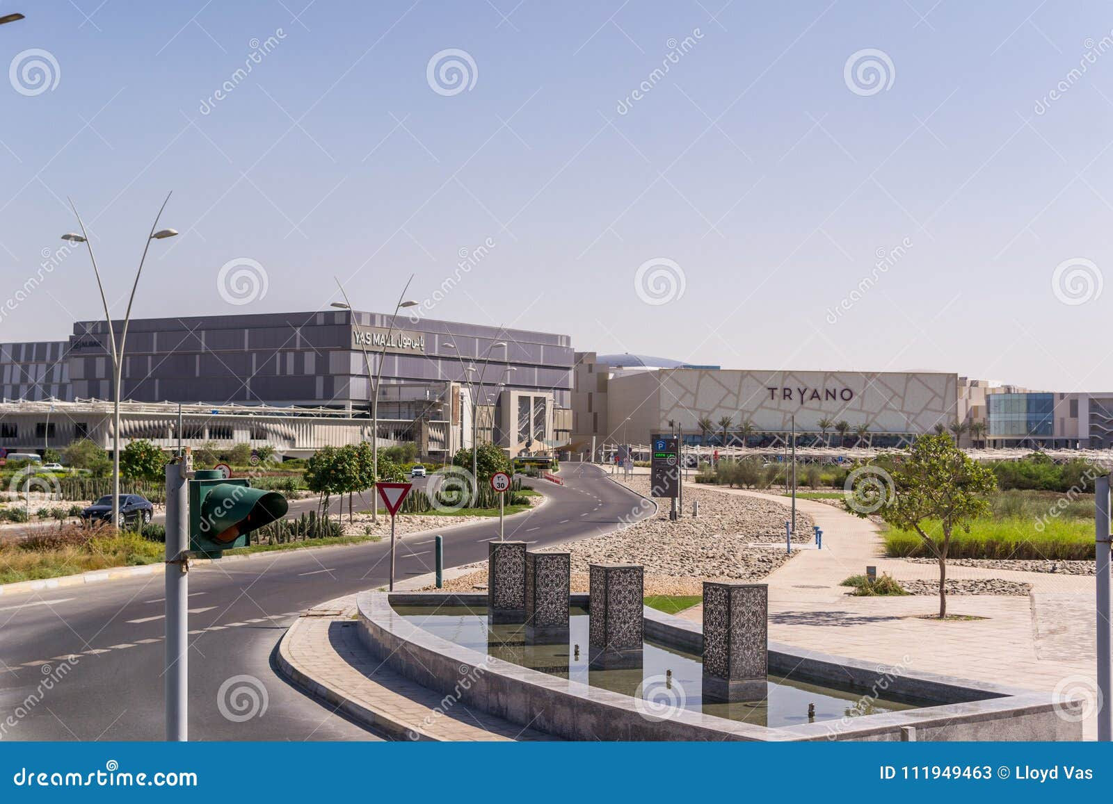 Wallpaper #4c2d7 Yas Island Travel Abu Dhabi United Arab Emirates Lonely Planet