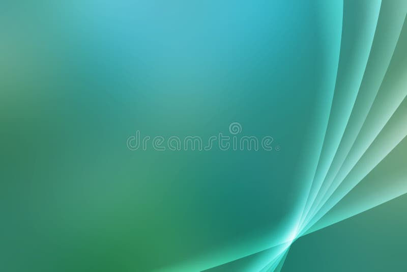 Wallpaper #51d30 Pastel Seamless Abstract Patterns 474624 Vector Art at Vecteezy