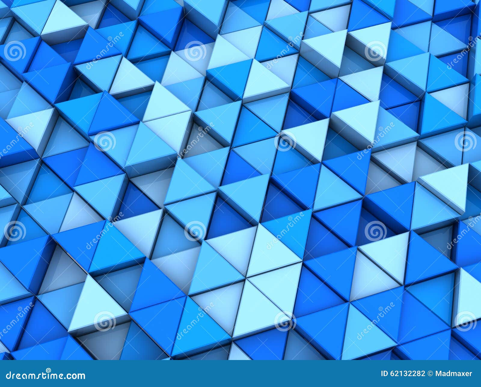 Wallpaper #c9d08 Abstract Colorful Geometric Triangle Seamless Pattern Background