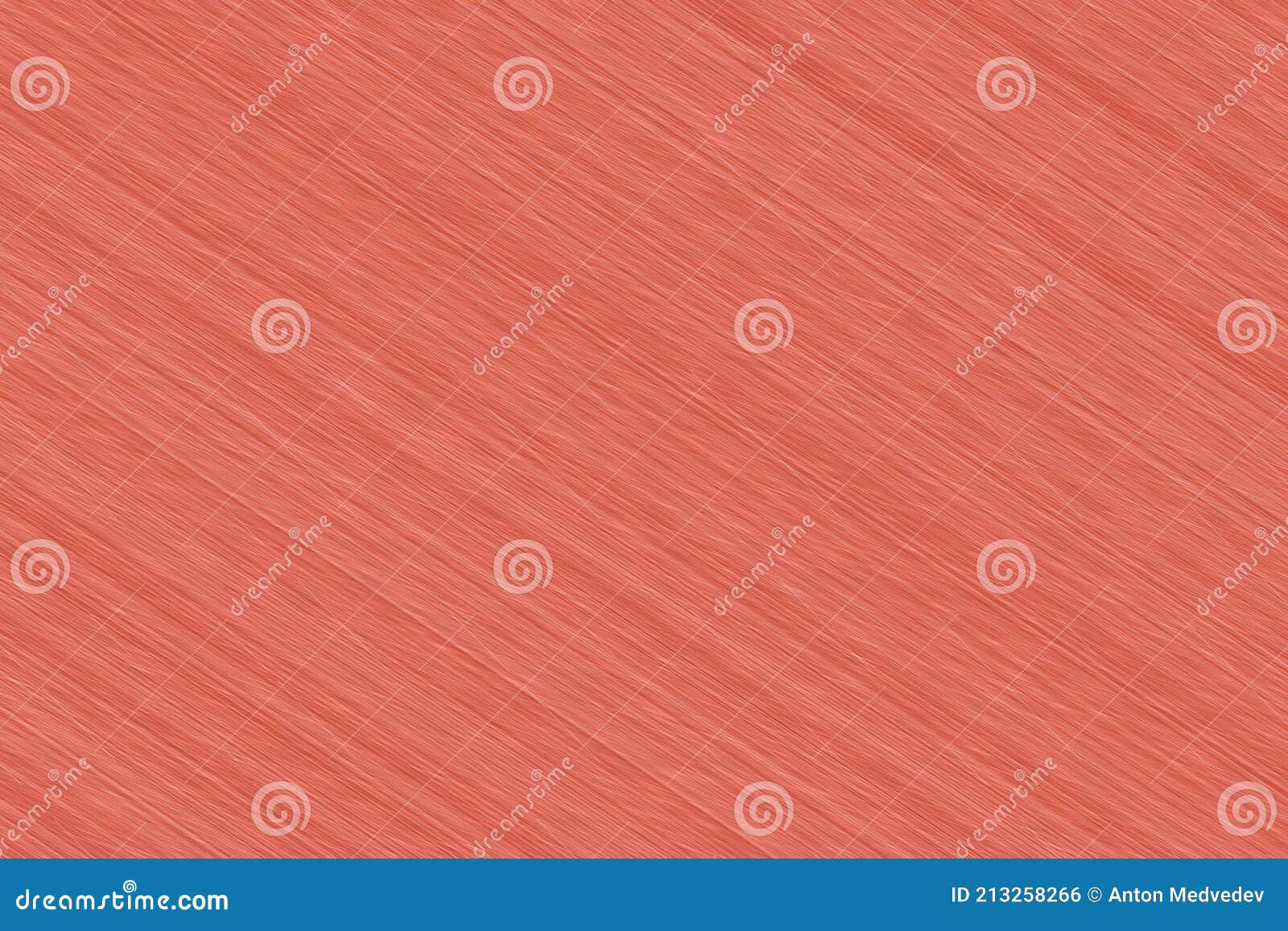 Wallpaper #ChDFYZMBgfYVyjoKzRzr344 Creative Red Cyber Surface with Straight Lines Digital Graphics Texture