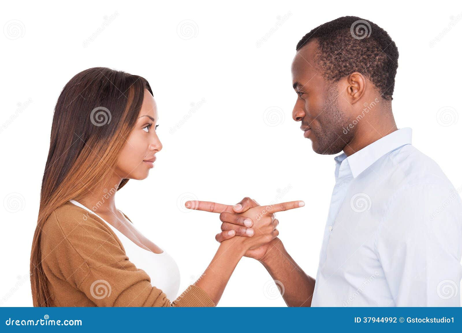 Wallpaper #1Gc0CJMBSpphPi3-gckF88 Blaming Each Other Stock Photo Image of Concepts Feelings 37944992