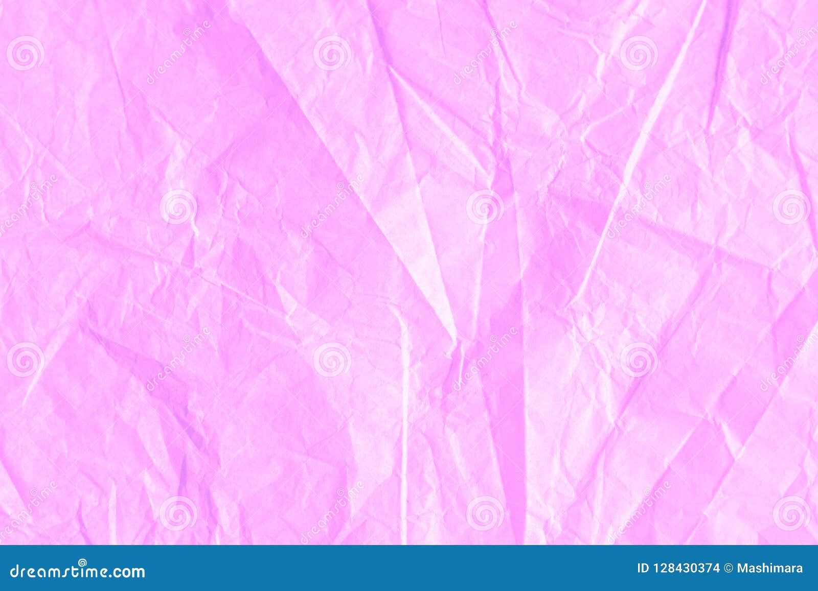 Wallpaper #K2ci-ZIBSpphPi3-NowG164 Background of Soft Craft Tissue Wrapping Paper Stock Photo Image of