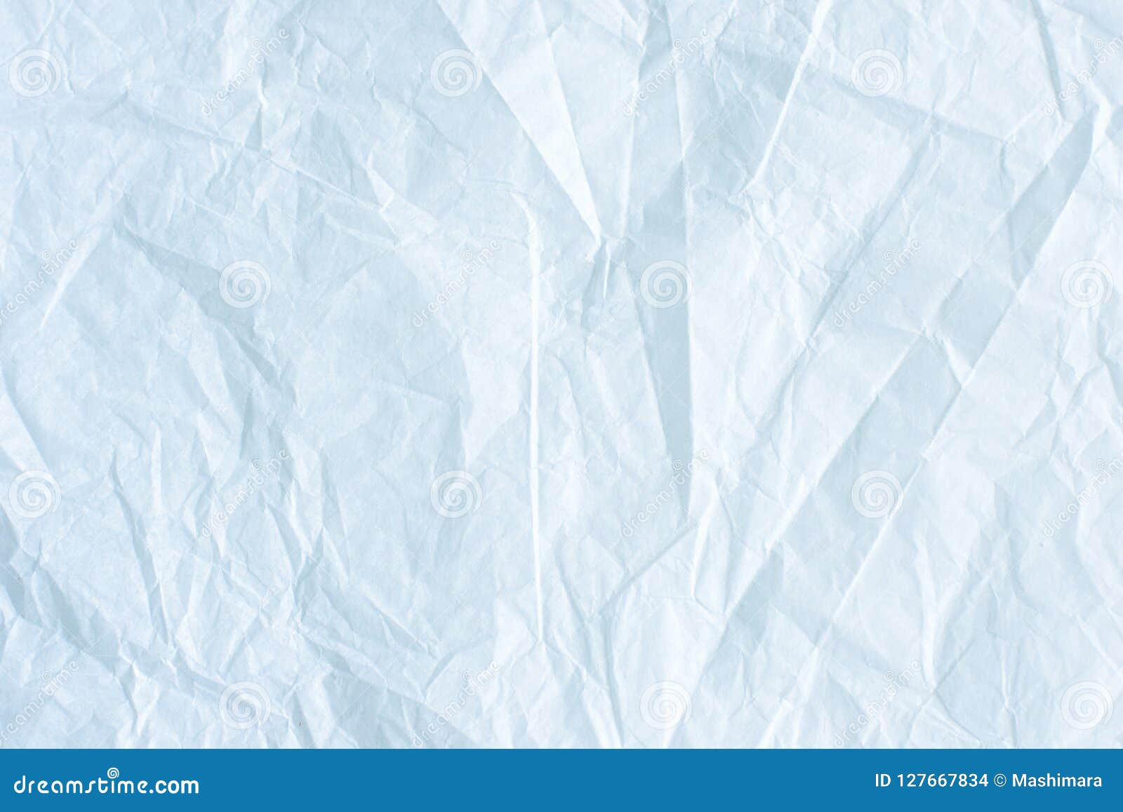 Wallpaper #K2ci-ZIBSpphPi3-NowG265 Background of Old Crumpled Craft Package Wrapping Paper Texture Stock