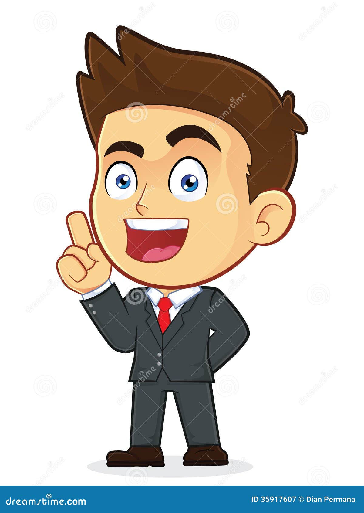 Wallpaper #k2eg8pIBSpphPi3-sXFs261 Businessman Pointing Upwards Stock Vector Illustration of Accounting