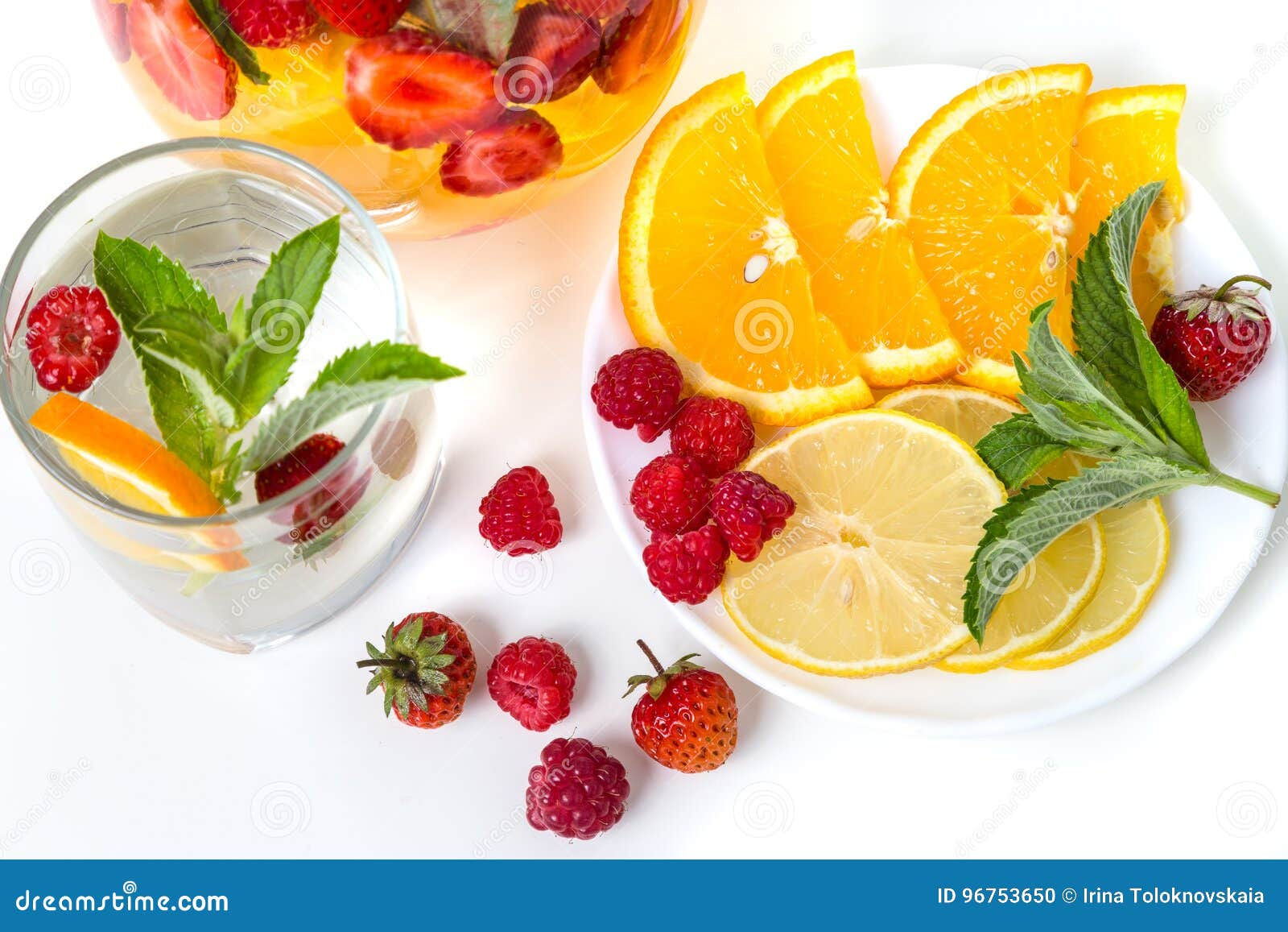 Wallpaper #4WcM6pIBSpphPi3-bkQ1276 Image with a Lemonade Stock Photo Image of Background 96753650