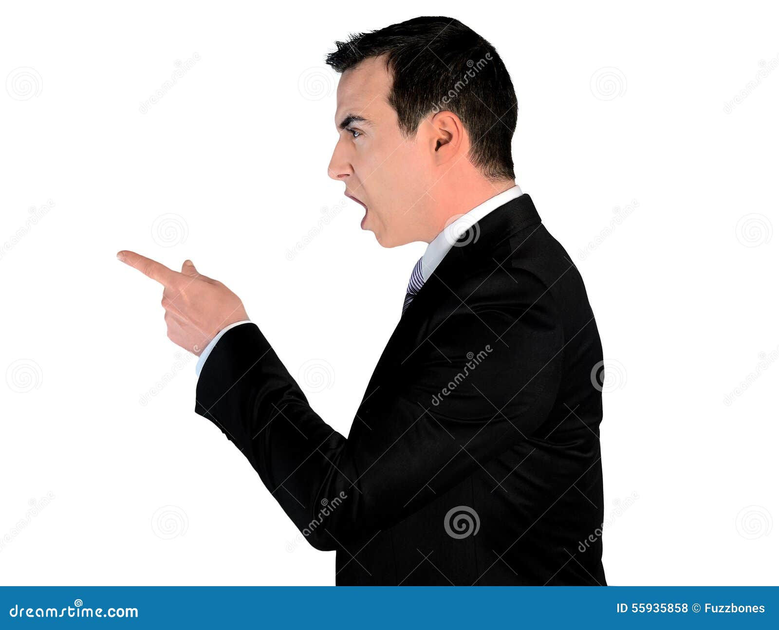 Wallpaper #LJz34JIBZHQxiYararks134 Business Man Angry Pointing Stock Photo Image of Corporate Closeup