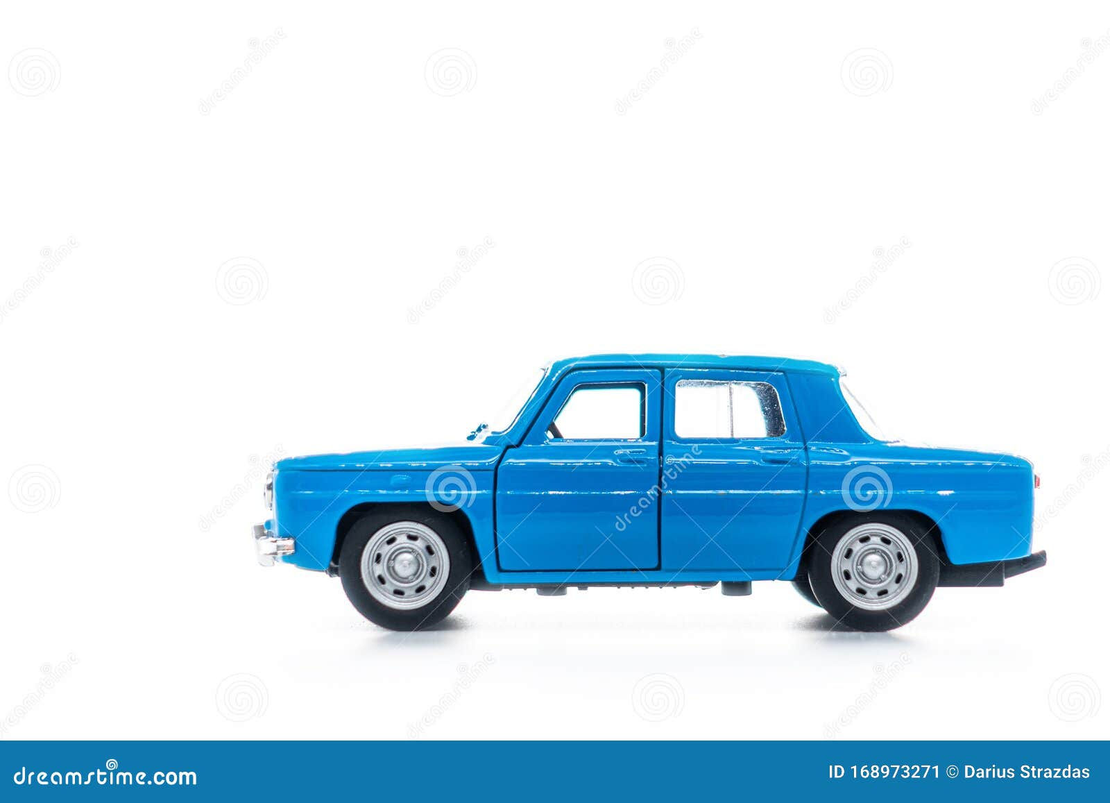Wallpaper #0GfJ9pIBSpphPi3-OYTp242 Blue Toy Car Vintage Old Model Stock Image Image of Model Vintage