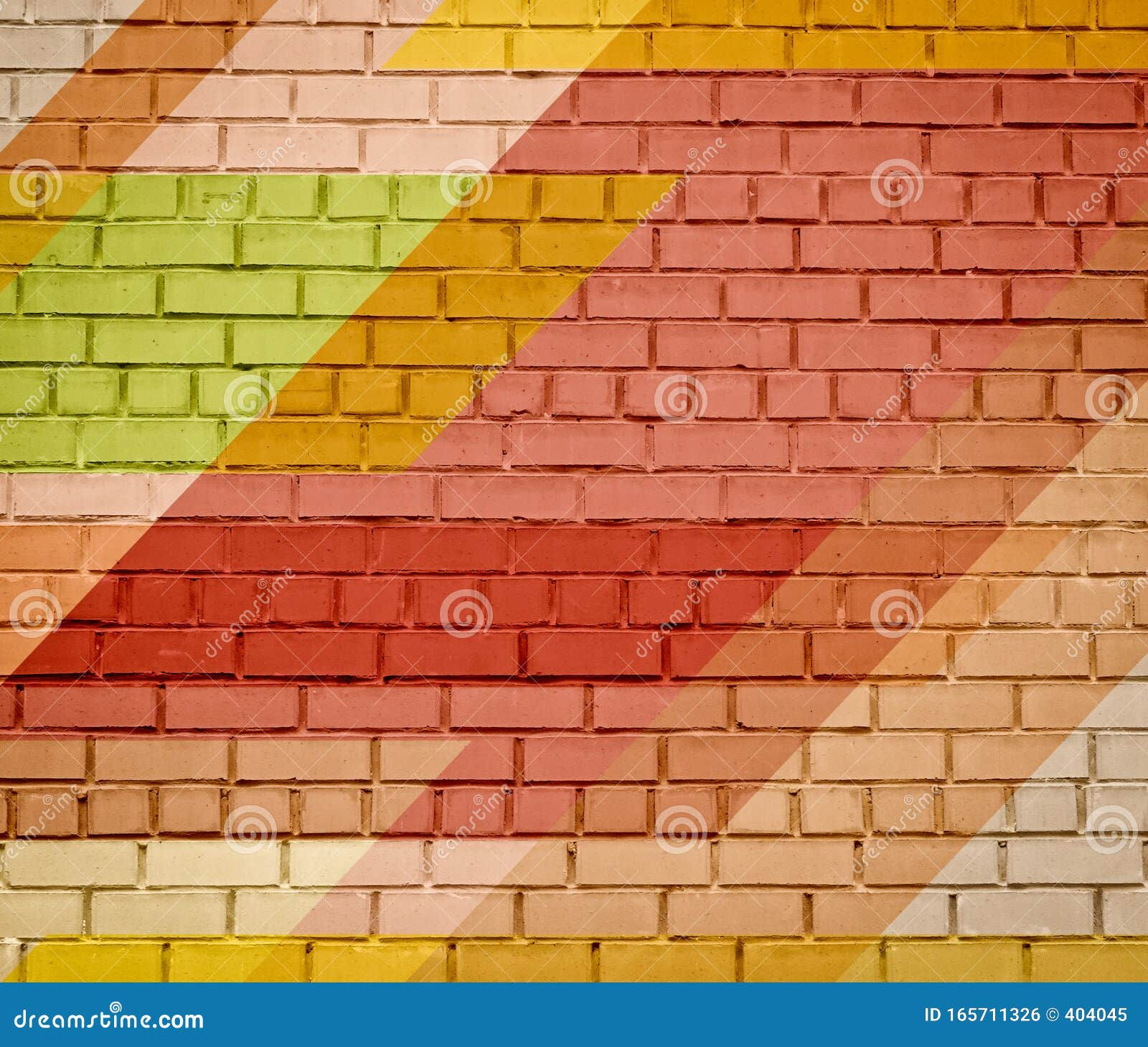 Wallpaper #77568 Graffiti Brick Wall Sublimation Clipart Png 21444163 Png