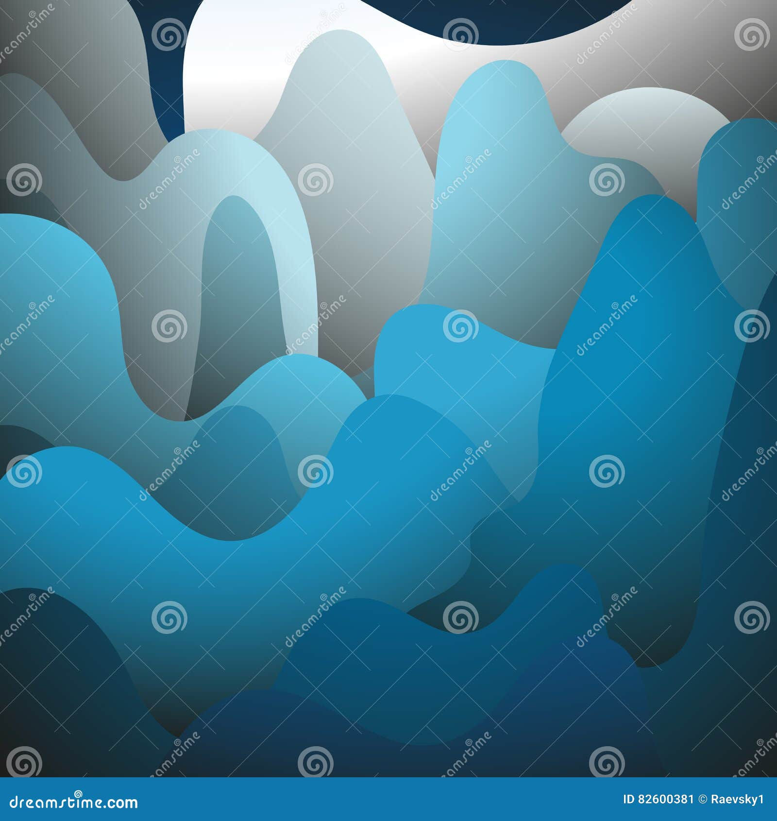 Wallpaper #sx3sLJMBlOZrFDOktMwy95 Bright Color Pattern Colorful Design with Overlapping Shapes Forming