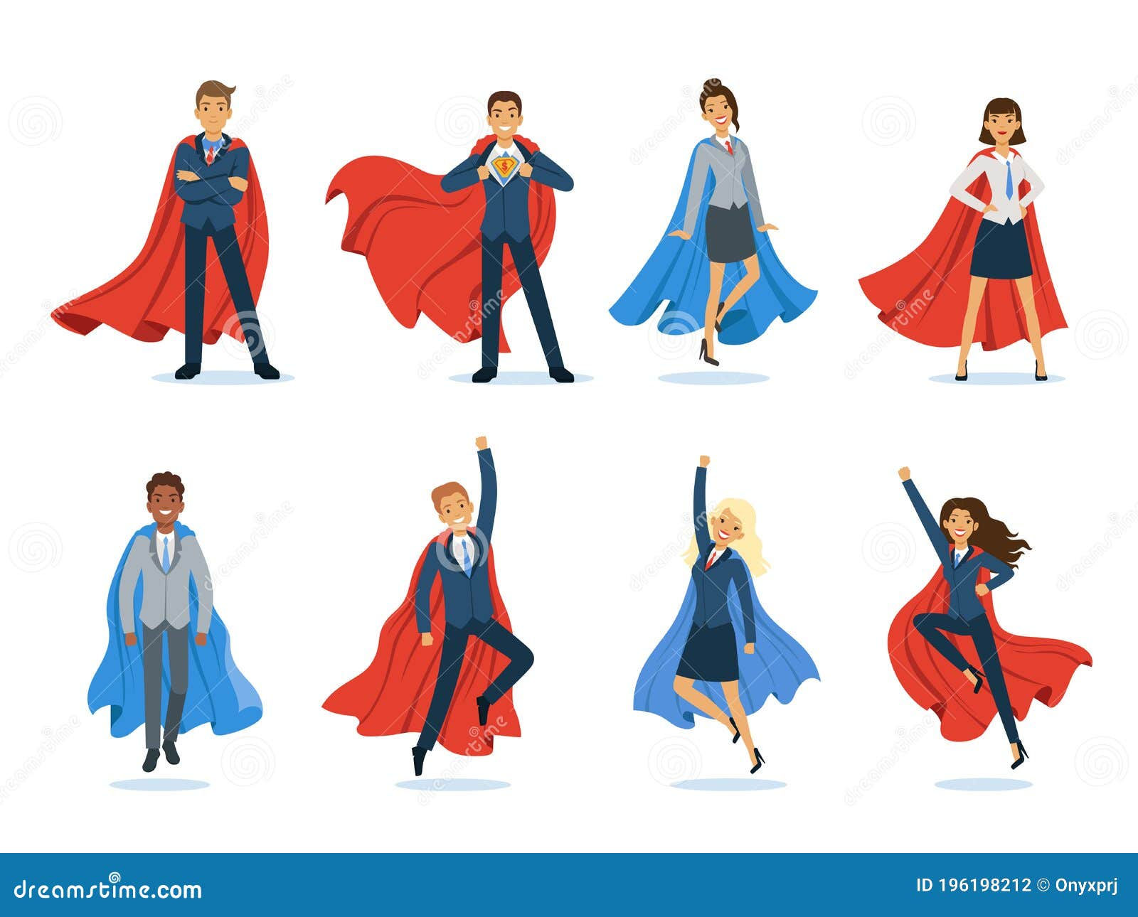 Wallpaper #a-peVJMBlwTYPL187Avi90 Business Superheroes Flying Superhero Characters Superheroes Fly in