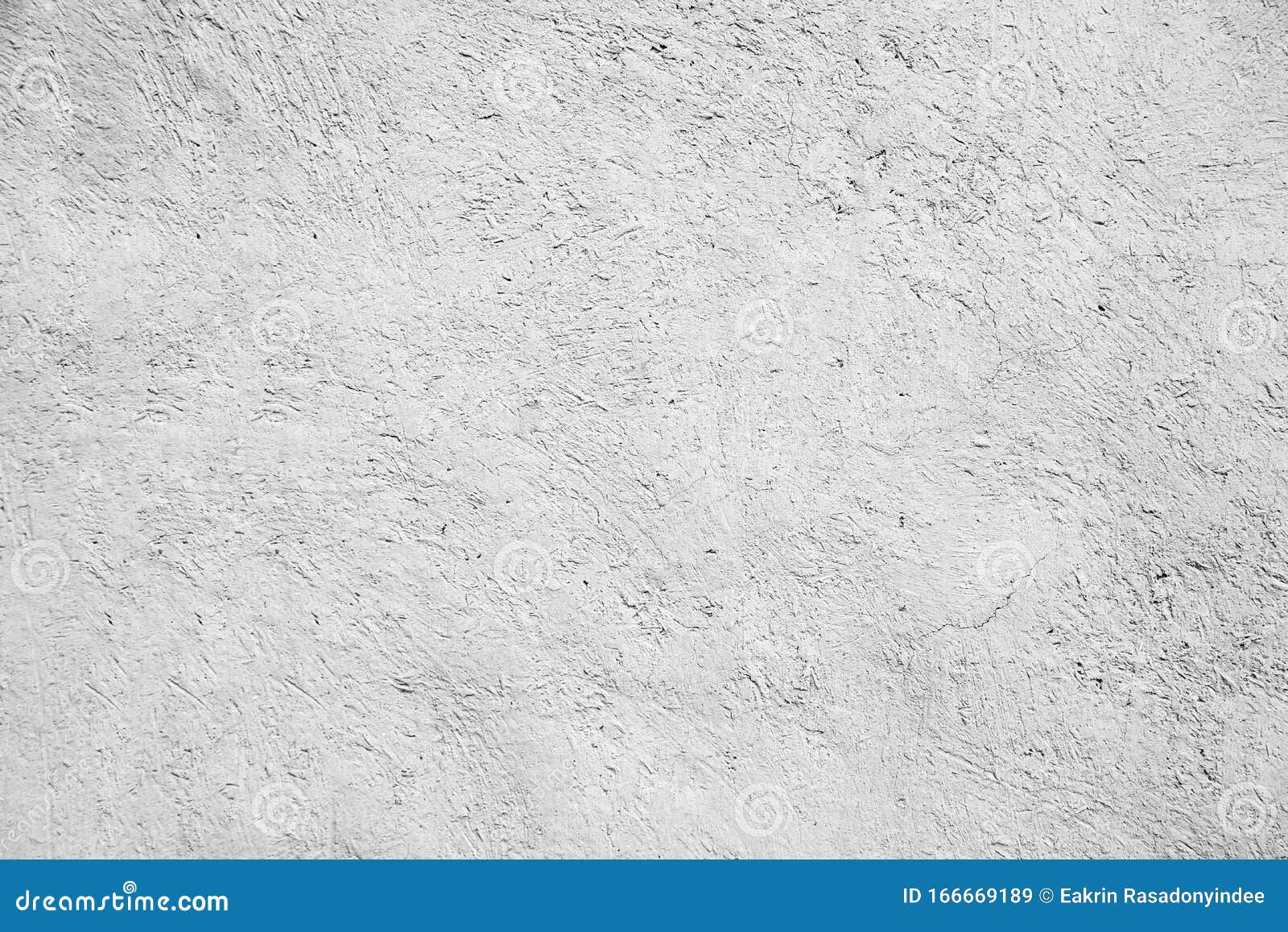Wallpaper #8WetCpMBSpphPi3-htUW162 Concrete Wall or Polished Plaster Wall for Texture and Background Stock