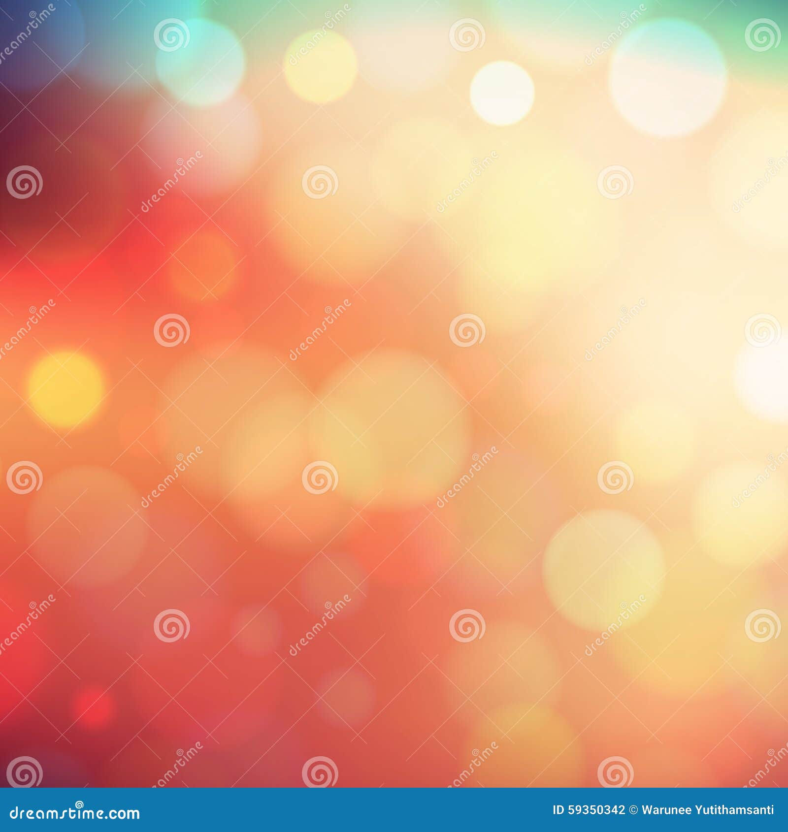 Wallpaper #4ECqL5MBJhL2WPbaub3L143 Bokeh Light Abstract Background Stock Photo Image of Full Light