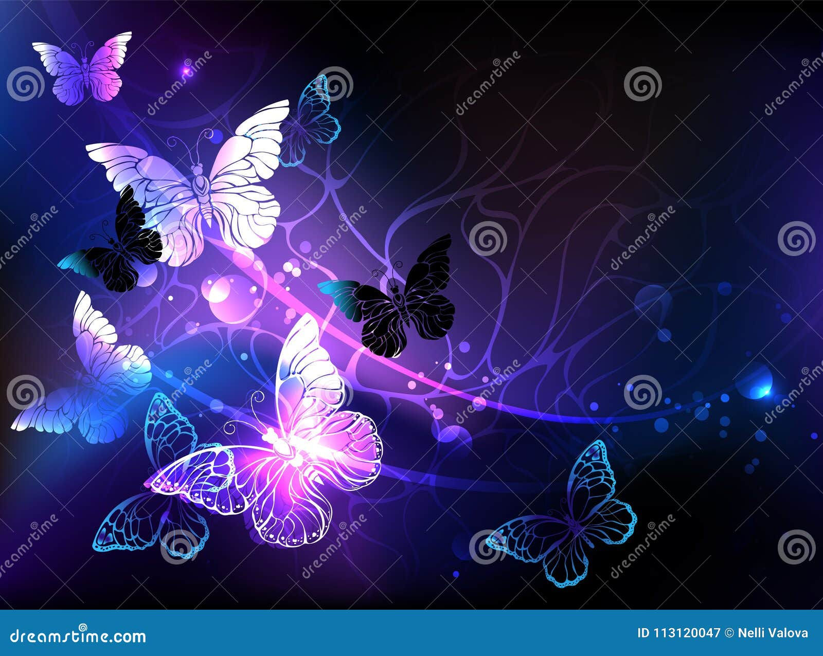 Wallpaper #80c83 Sunday Service Copyright License 474927 Rehearsal License Crl108190