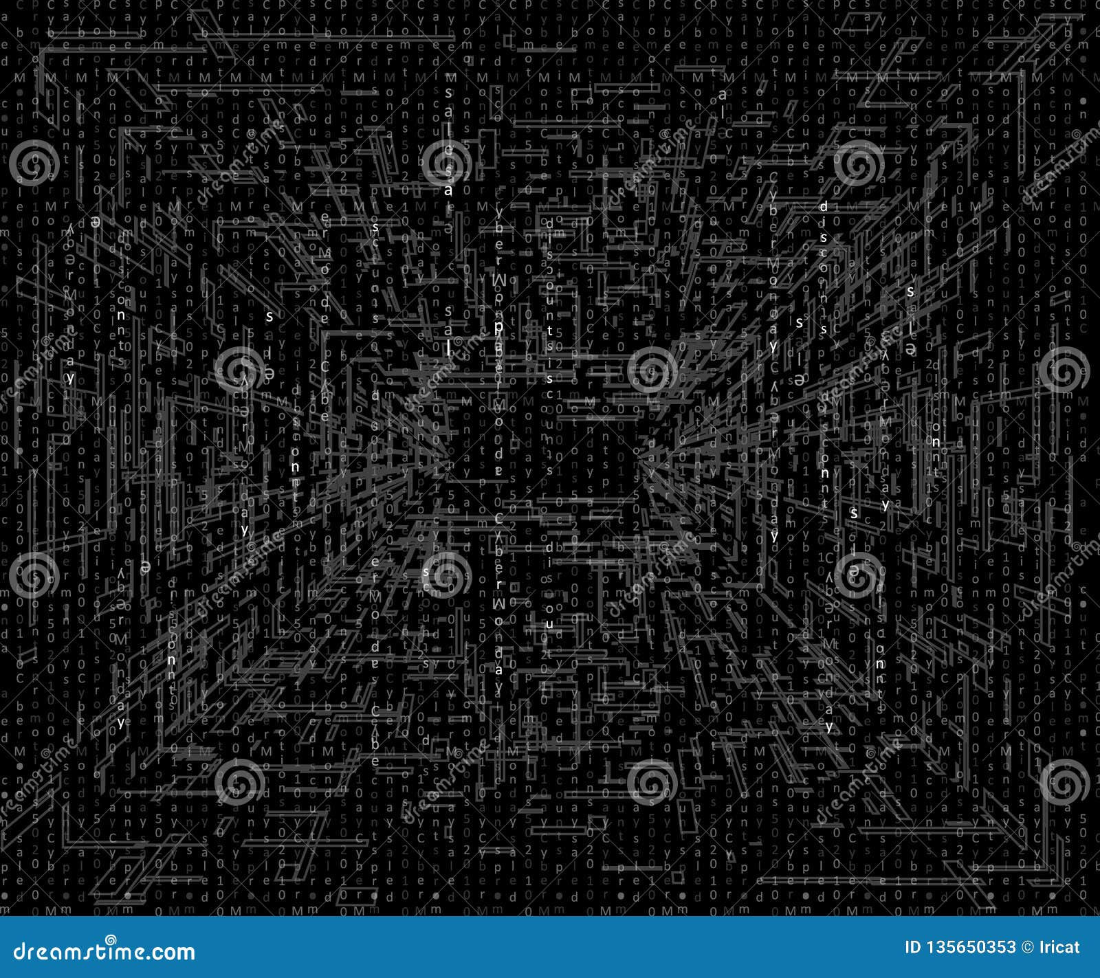 Wallpaper #ABnYAo8BtGB6xQ78KUt-42 Black Cyberpunk Retro Abstract Letters Background of the 80s