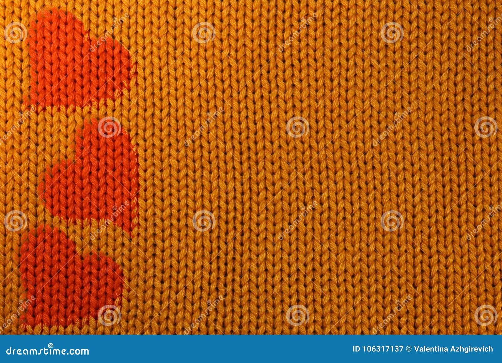 Wallpaper #HGdy7ZIBSpphPi3-_1jy346 Knitted Heart Stock Image Image of Element Knitting 106317137