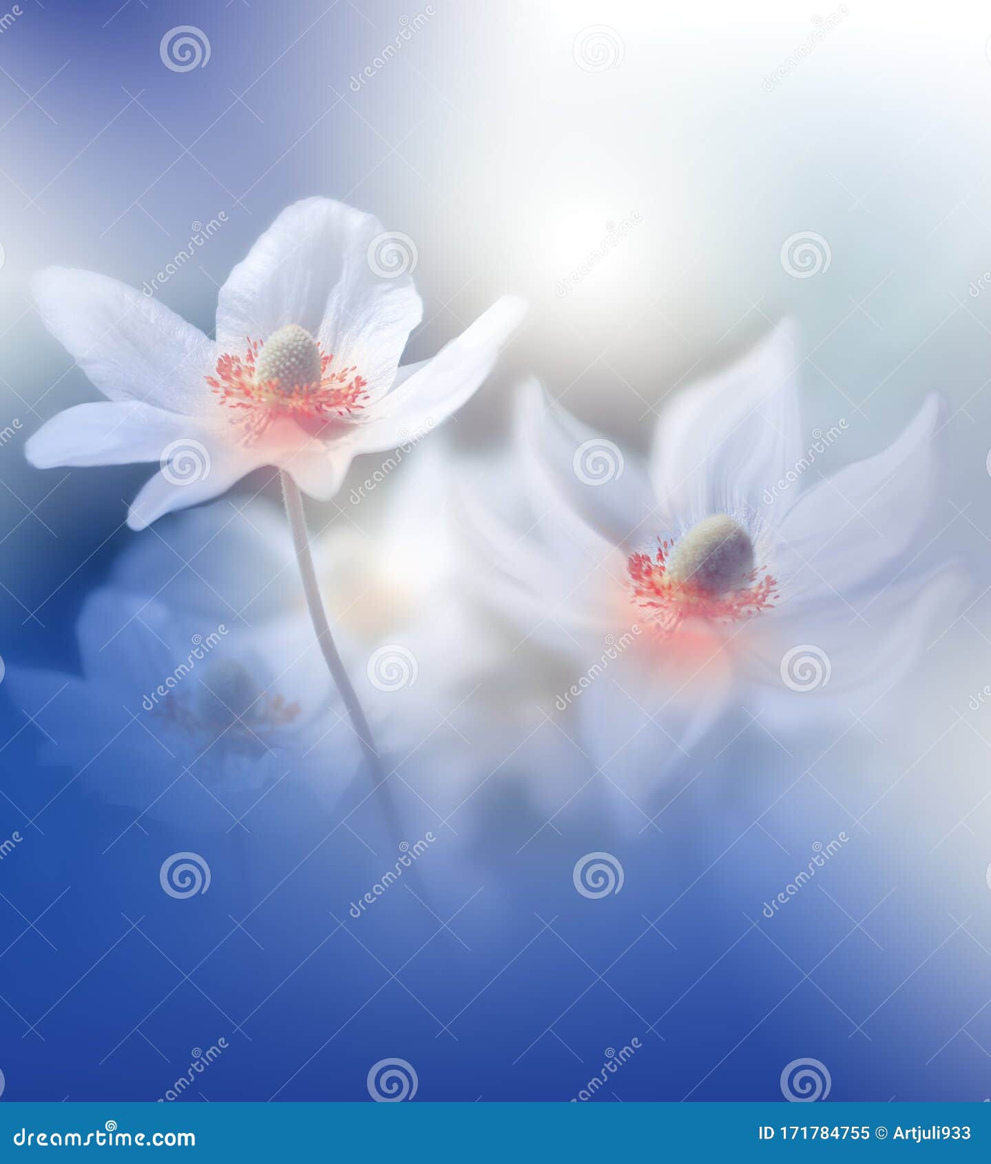Wallpaper #1mjGGZMBSpphPi3-6hiW129 Beautiful Nature Backgroundabstract Wallpapercelebrationlove