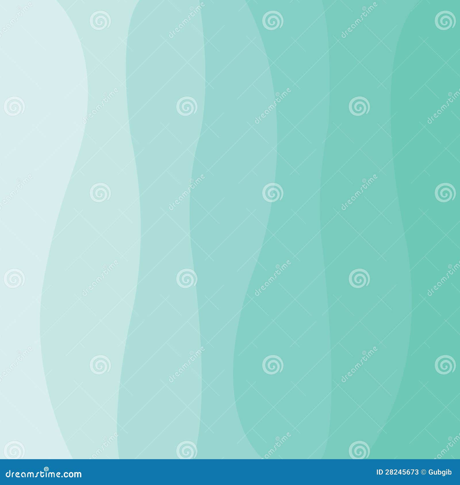 Wallpaper #Y2eCCJMBSpphPi3-CcuL167 Blue Shade Background Stock Vector Illustration of Shade 28245673