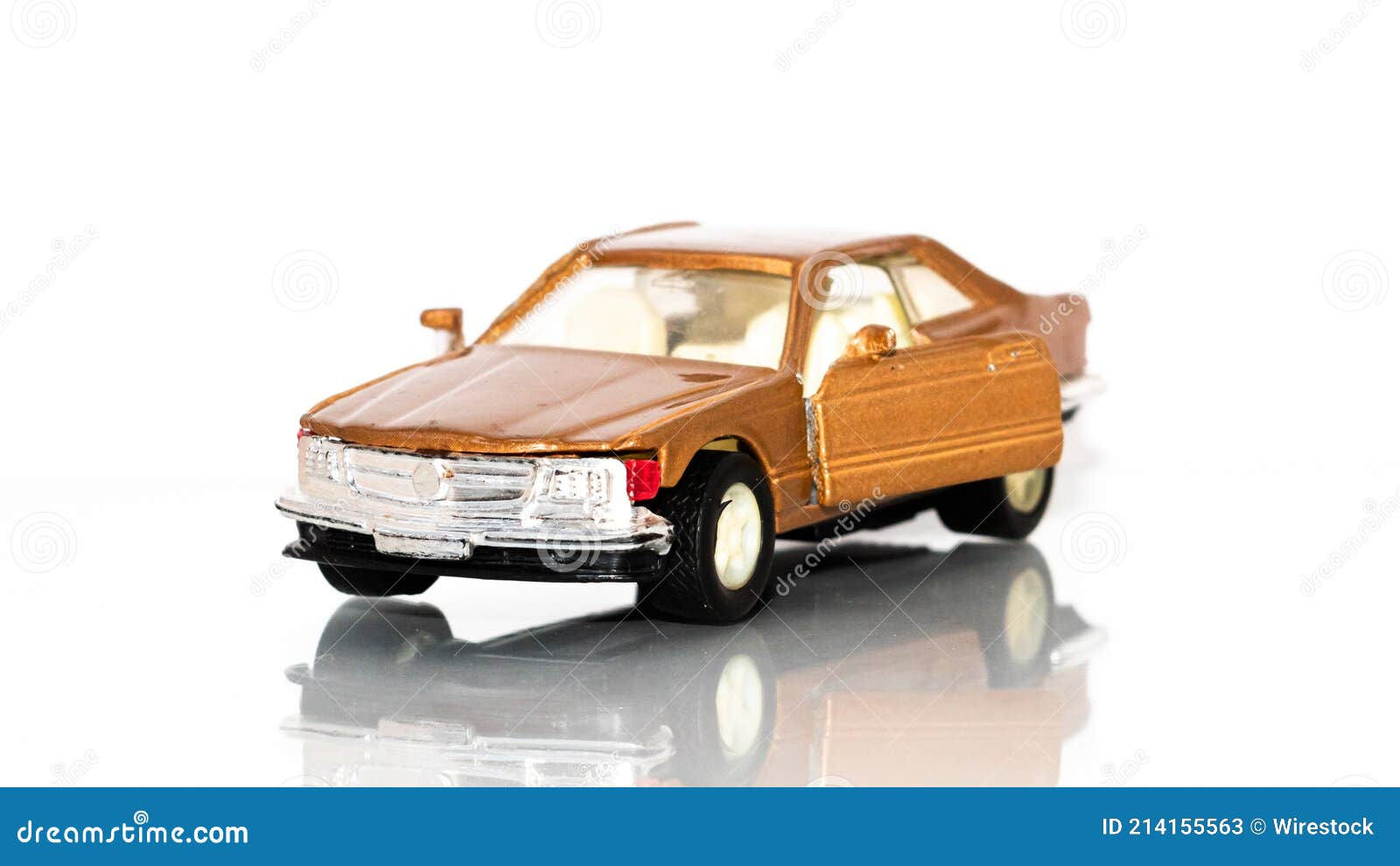 Wallpaper #i33h8I4Bnwiau_P60gfy32 Brown Toy Vintage Car on a White Background Stock Image Image of