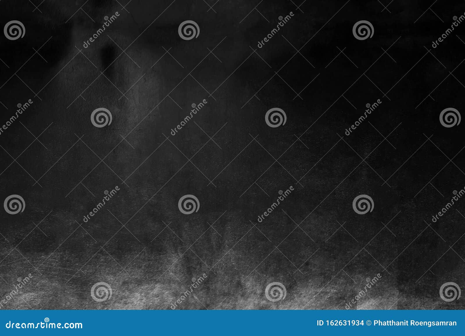 Wallpaper #wmeBEpMBSpphPi3-FPu-55 Black Abstract Background or Texture and Gradients Shadow Stock Photo